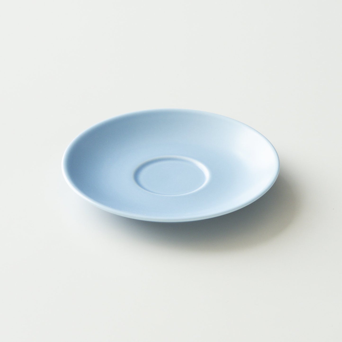 Aroma Cup Saucer