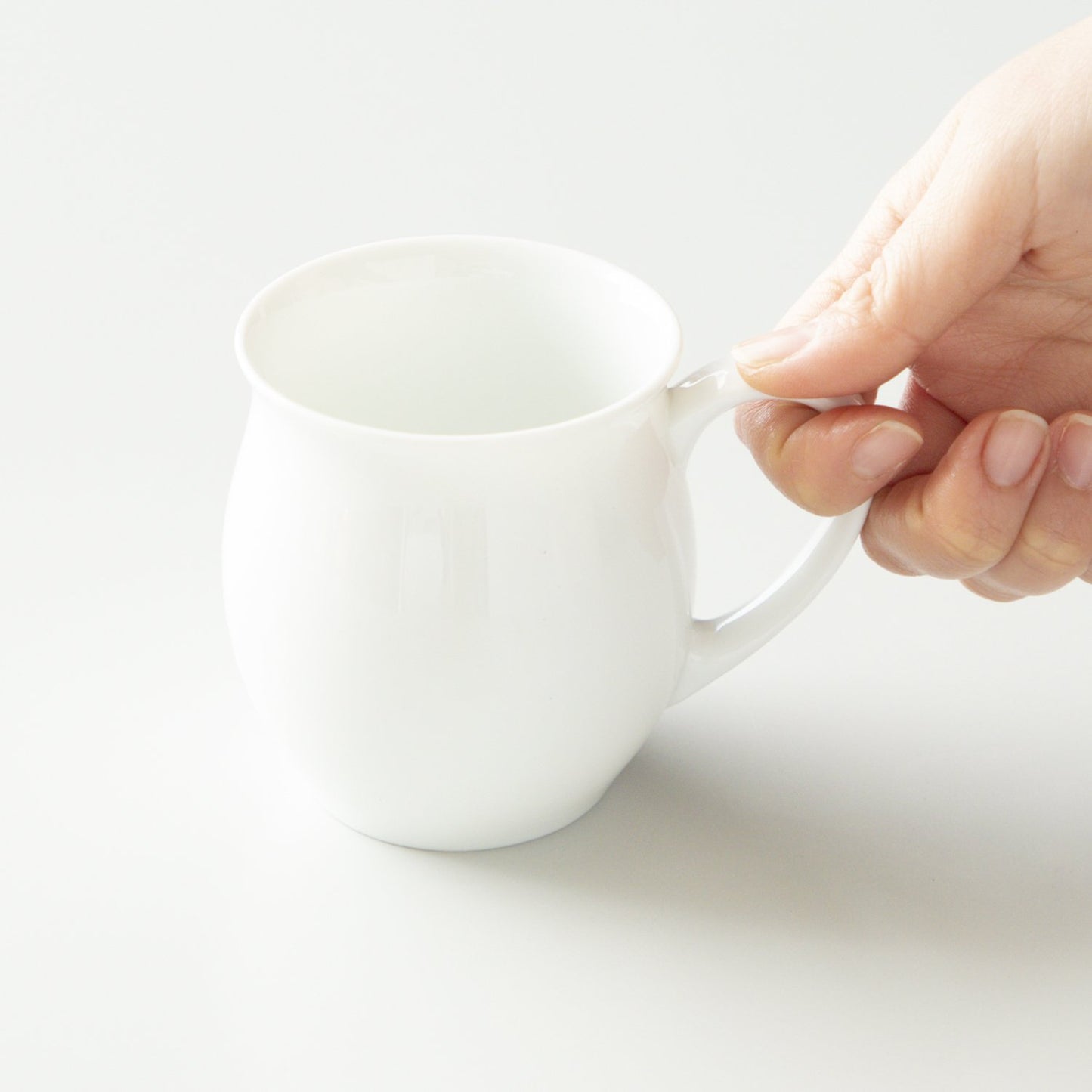 Pinot Aroma Mug