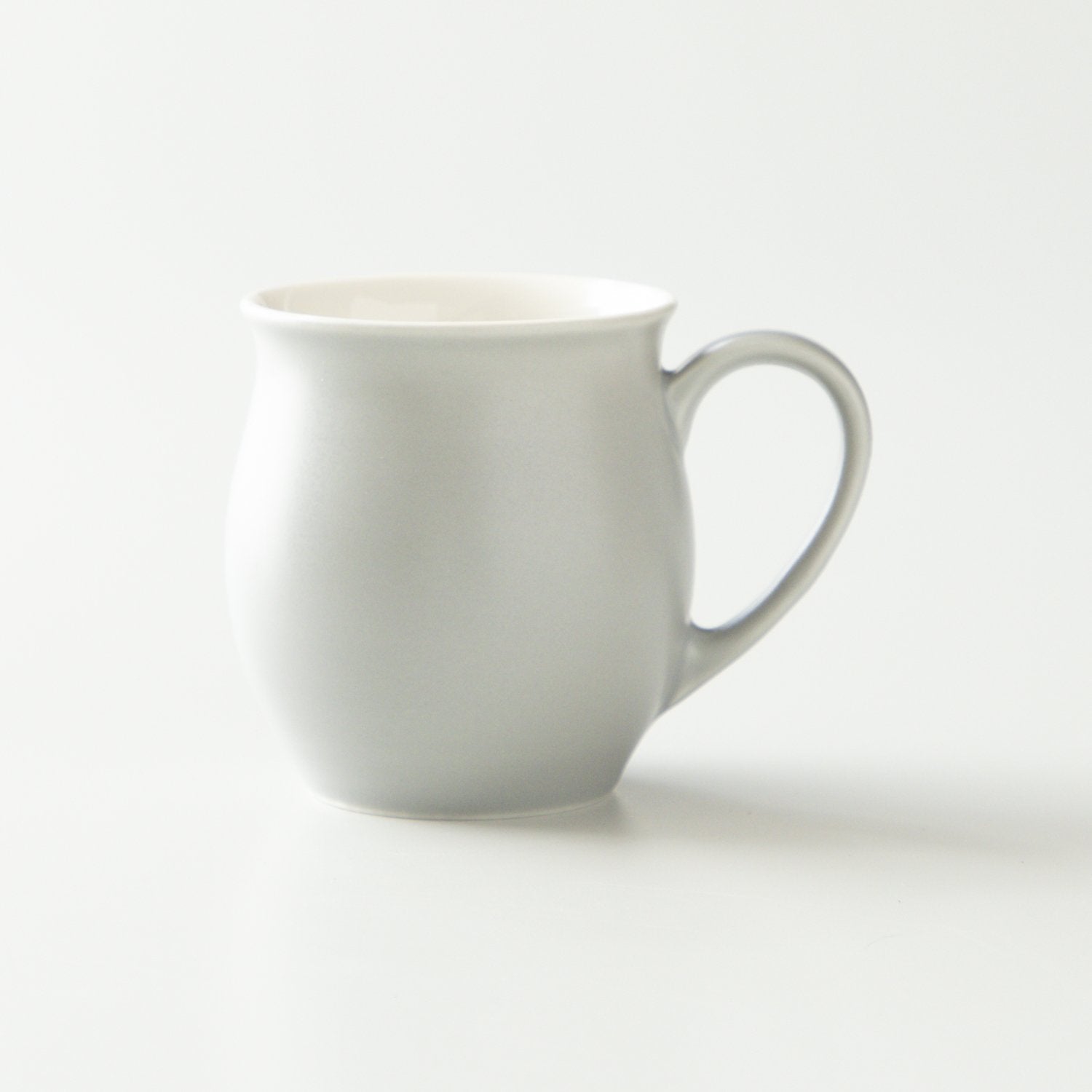 Pinot Aroma Mug