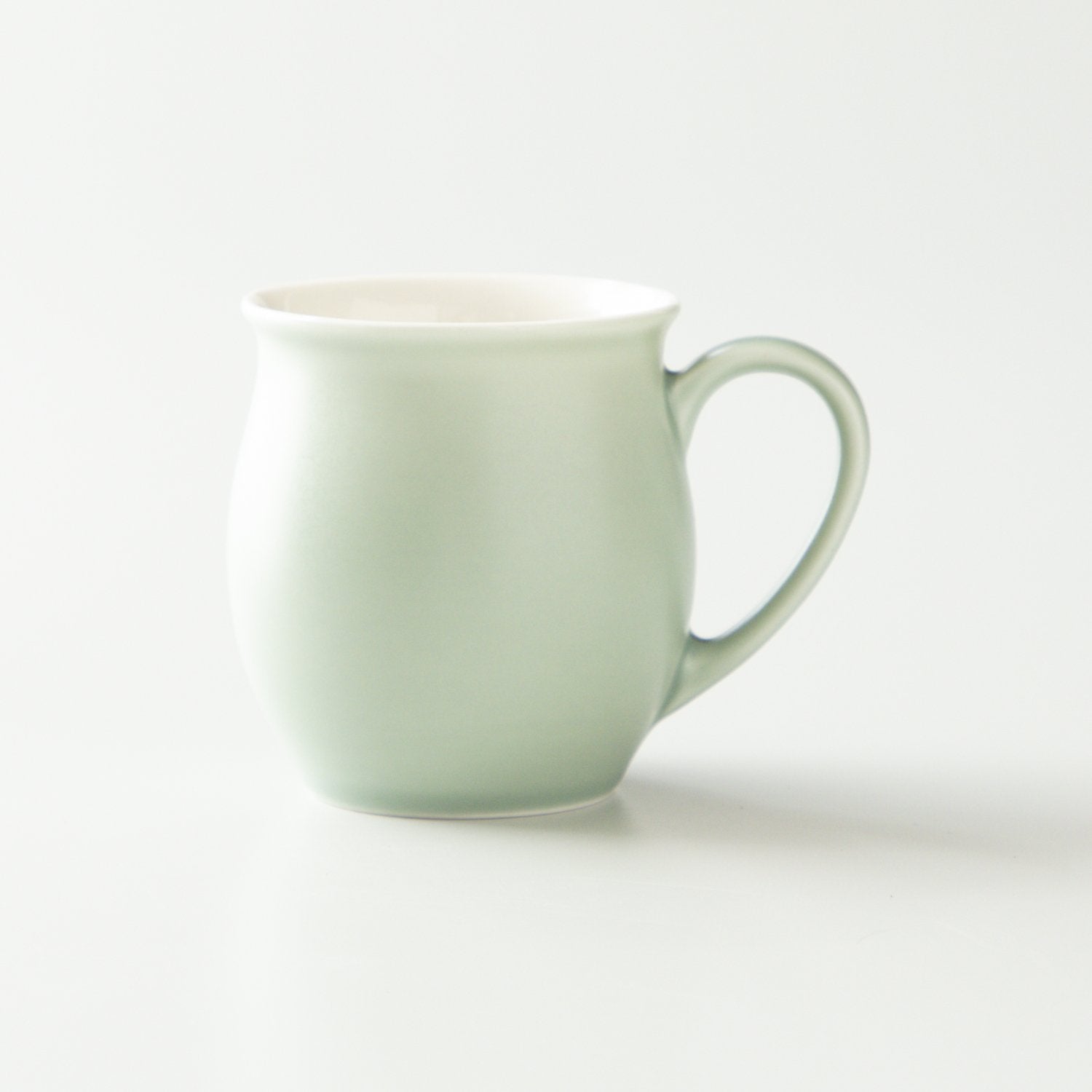 Pinot Aroma Mug