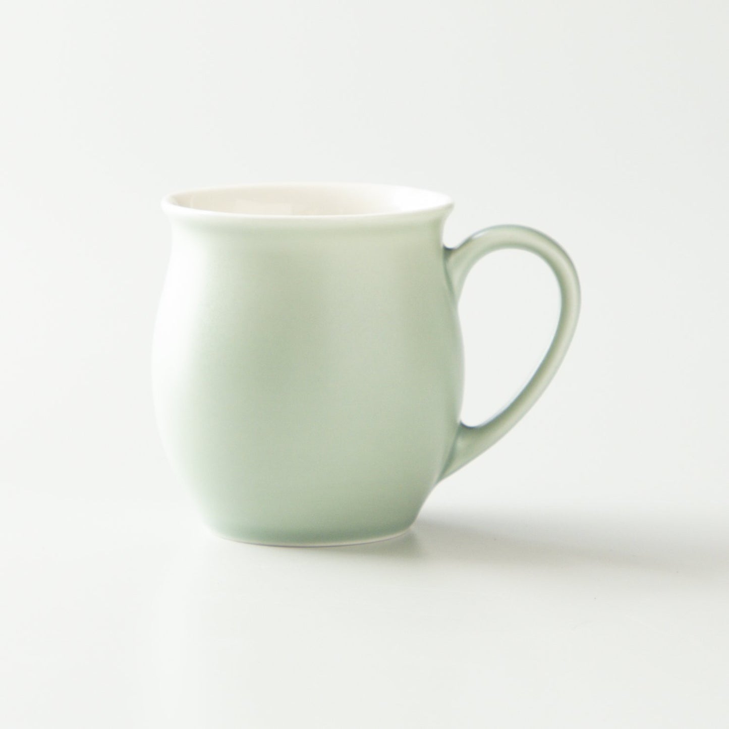 Pinot Aroma Mug
