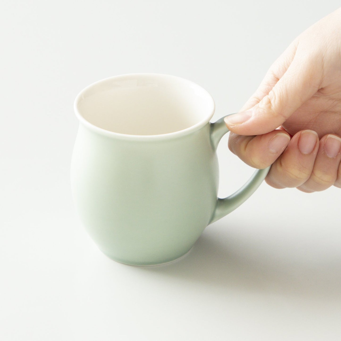 Pinot Aroma Mug