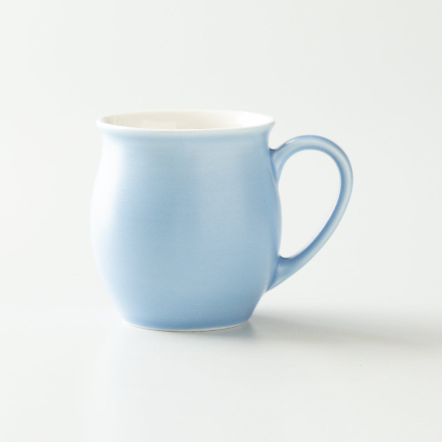Pinot Aroma Mug