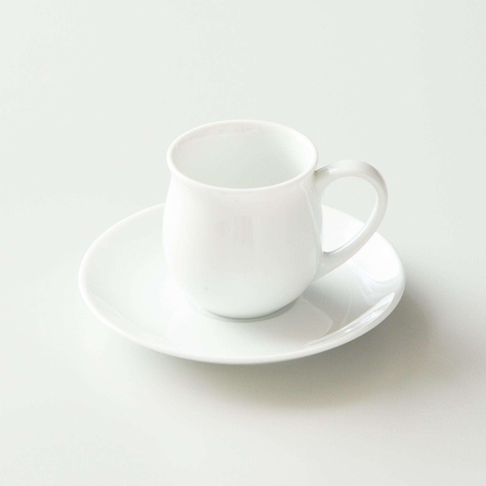 Pinot Aroma Cup