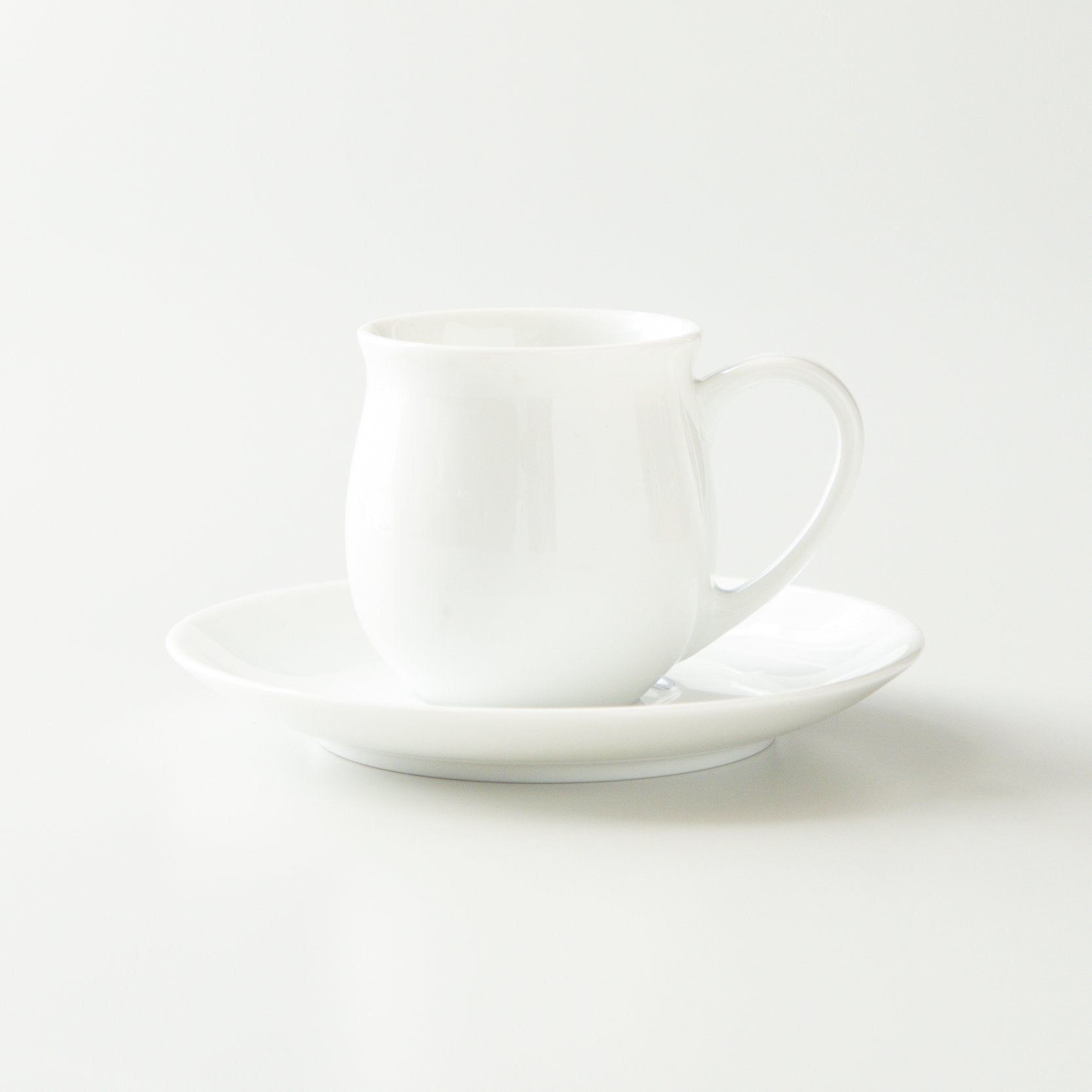 Pinot Aroma Cup