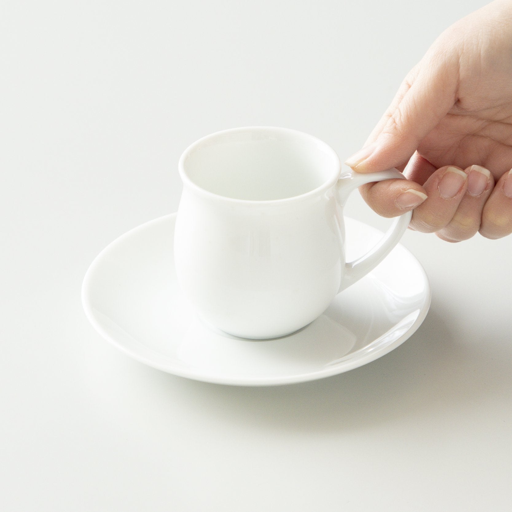 Pinot Aroma Cup