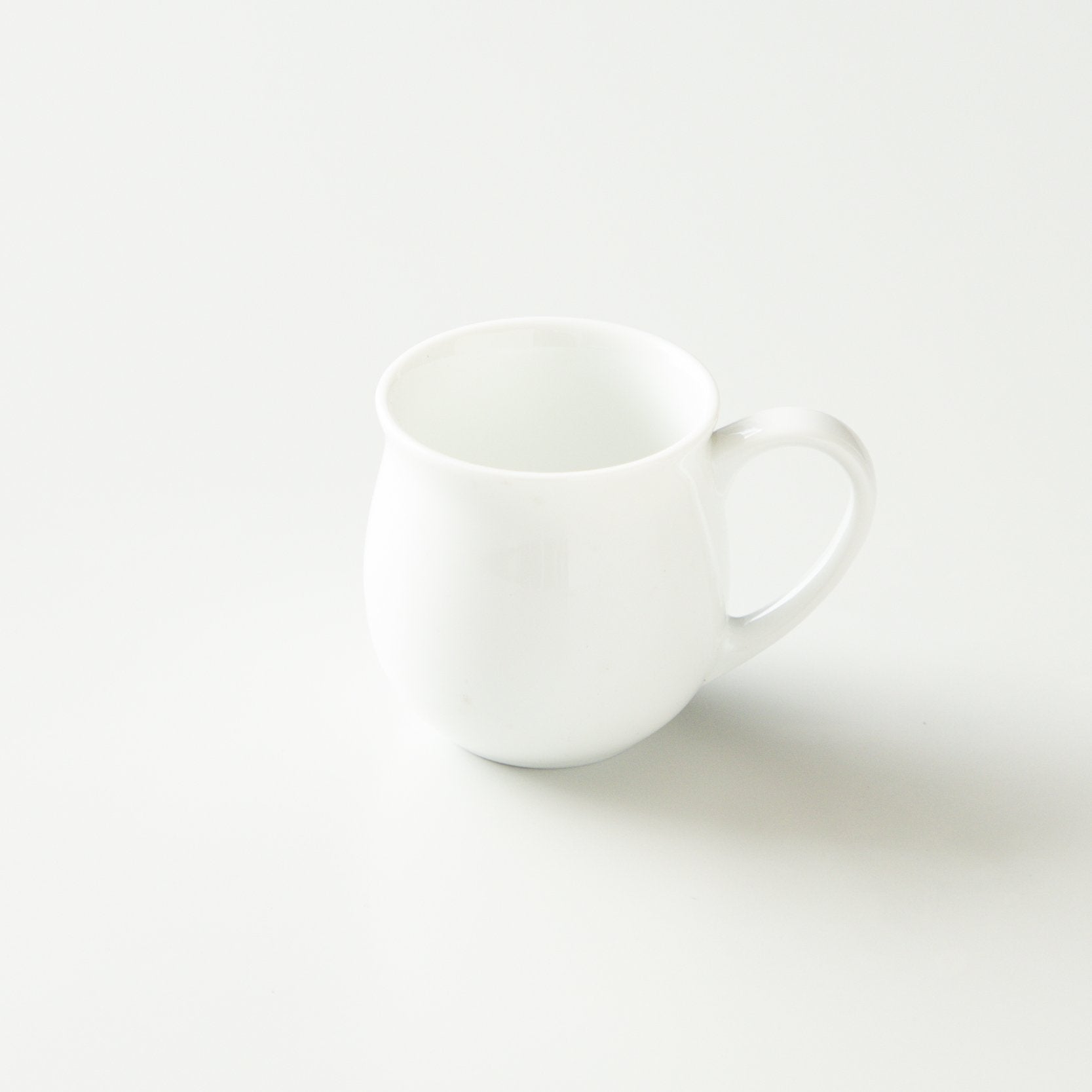 Pinot Aroma Cup