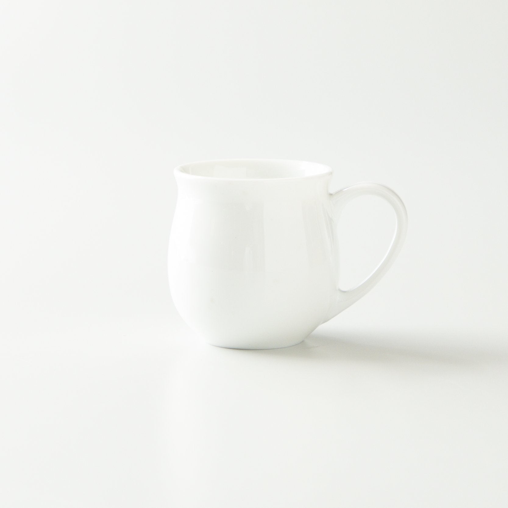 Pinot Aroma Cup