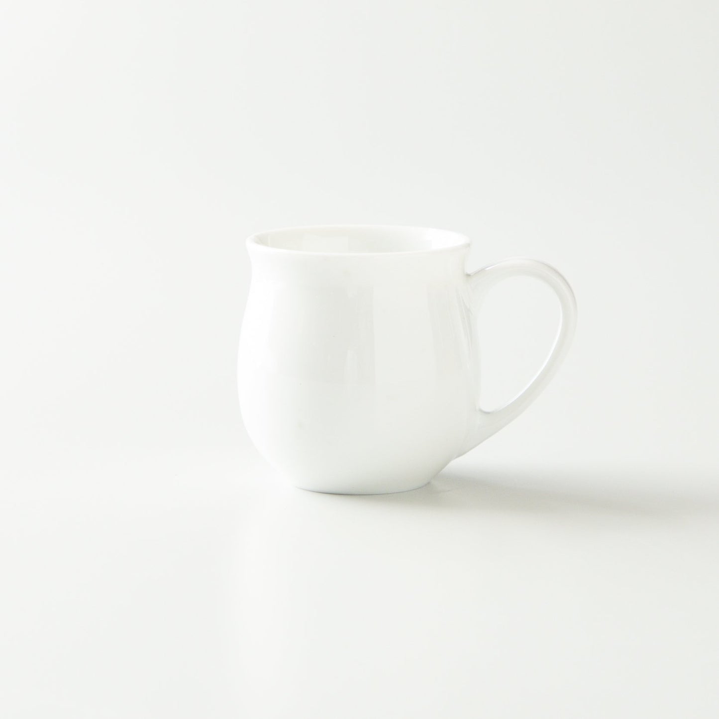 Pinot Aroma Cup