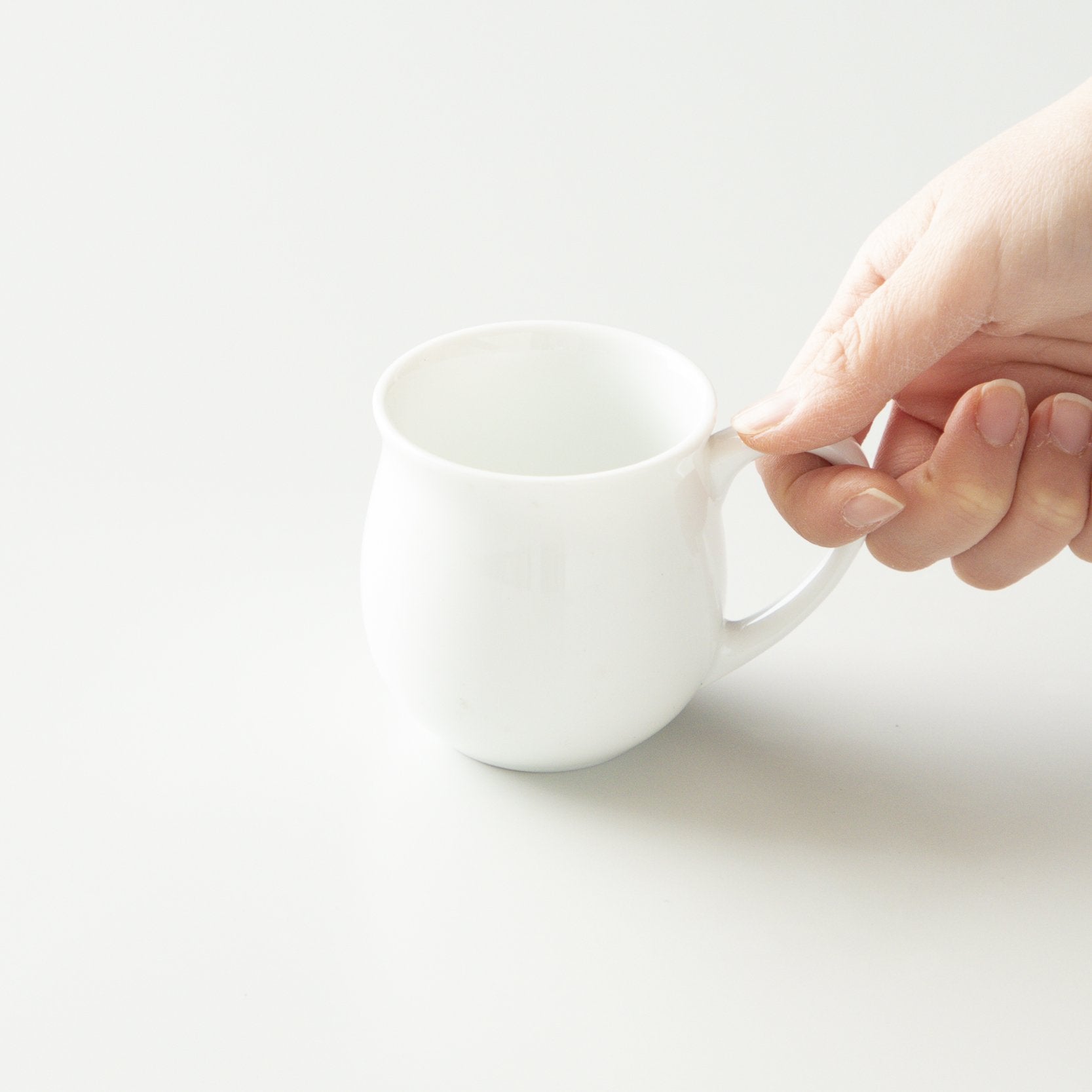 Pinot Aroma Cup