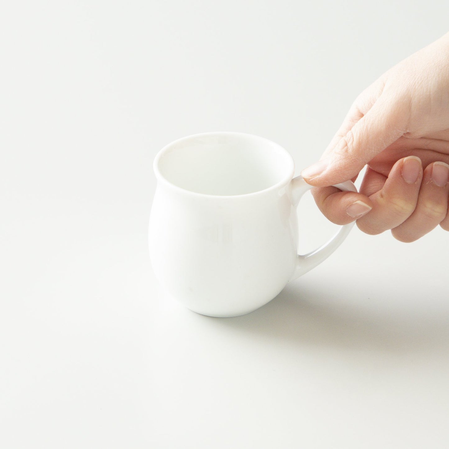 Pinot Aroma Cup