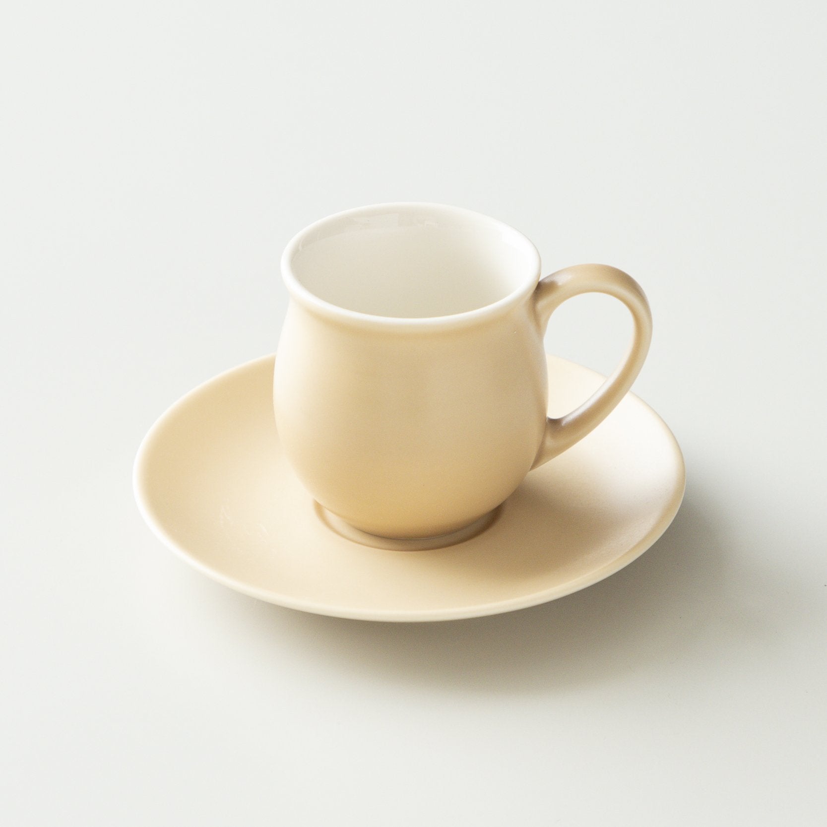 Pinot Aroma Cup