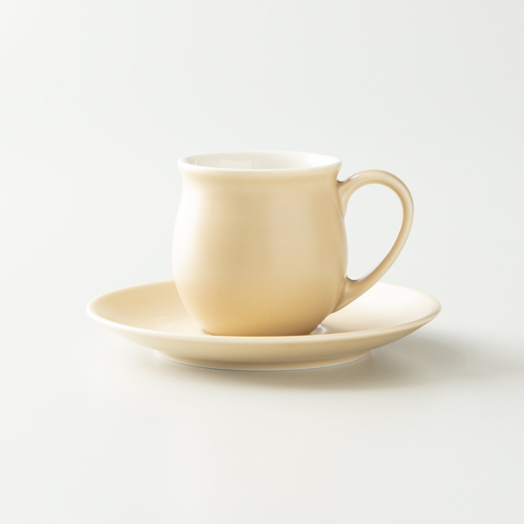 Pinot Aroma Cup