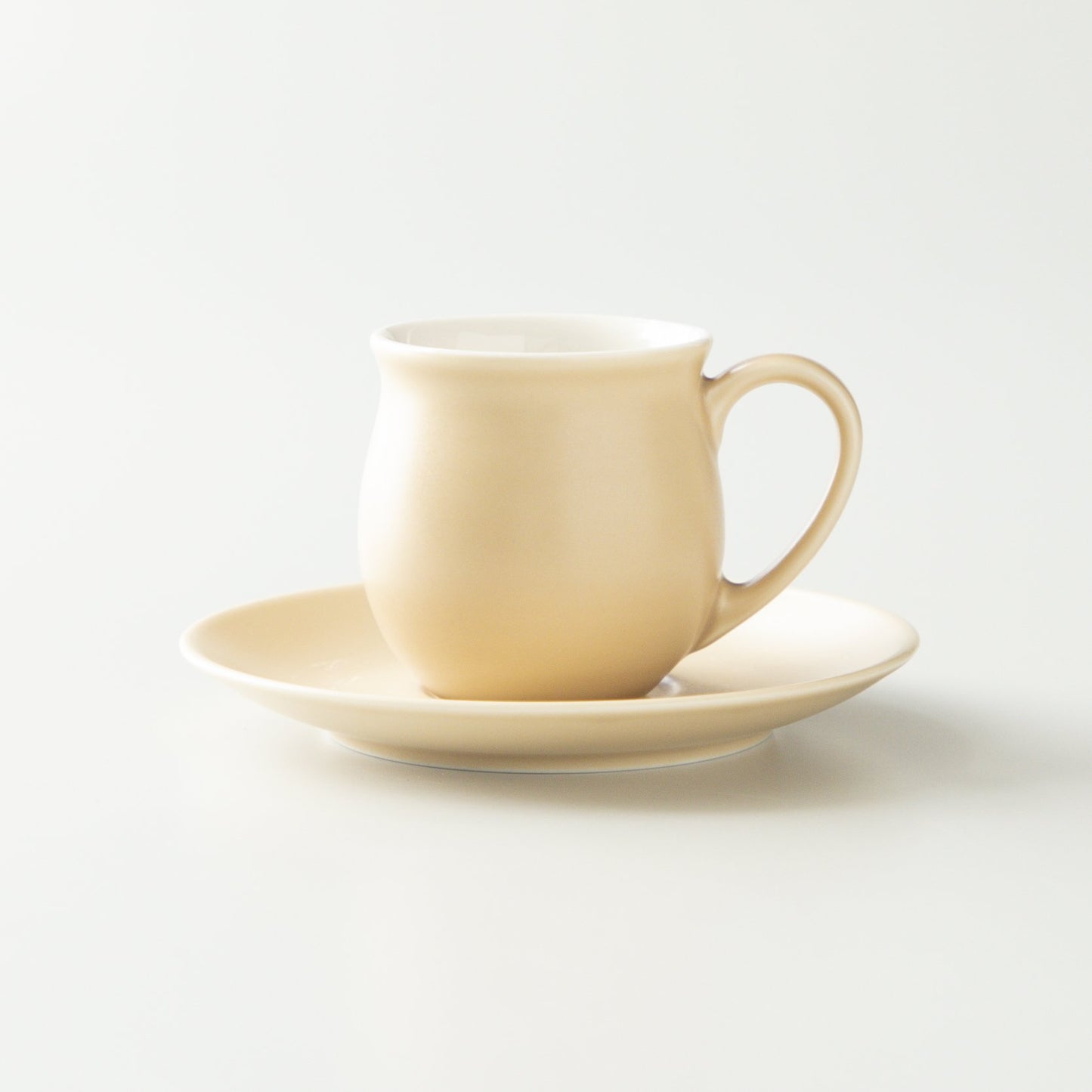 Pinot Aroma Cup
