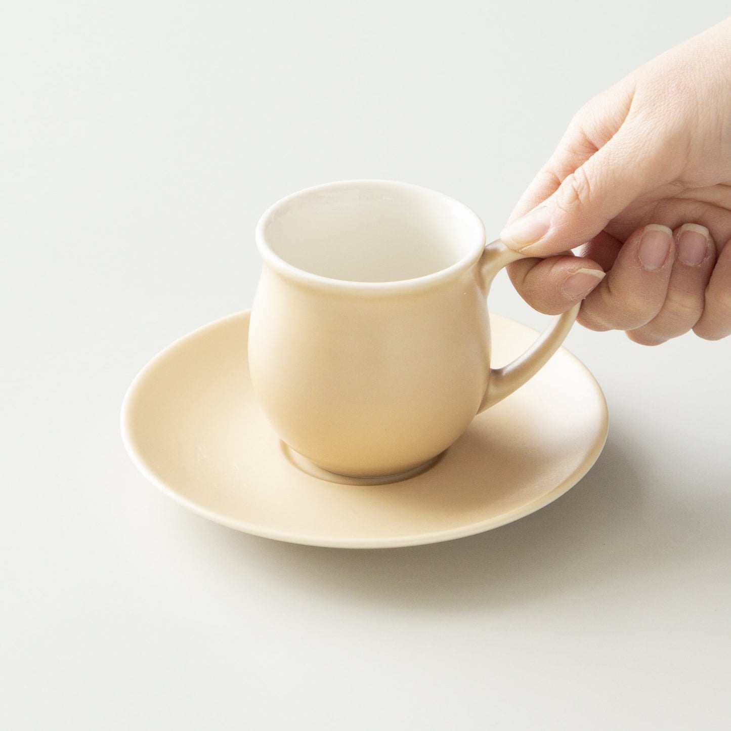 Pinot Aroma Cup