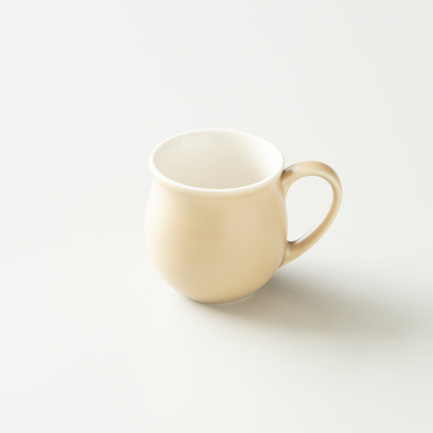 Pinot Aroma Cup