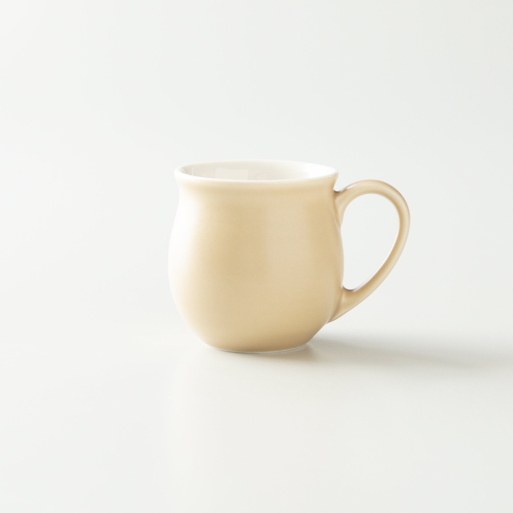 Pinot Aroma Cup
