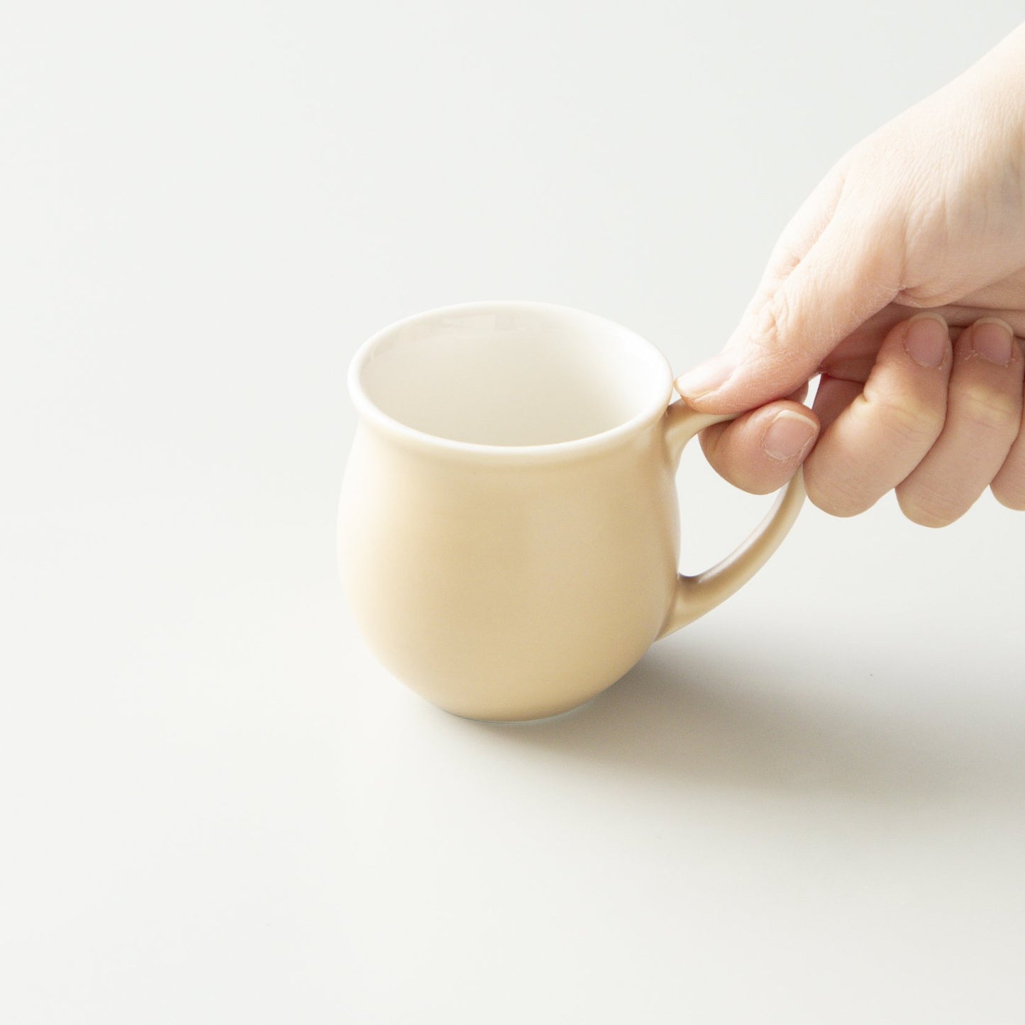 Pinot Aroma Cup