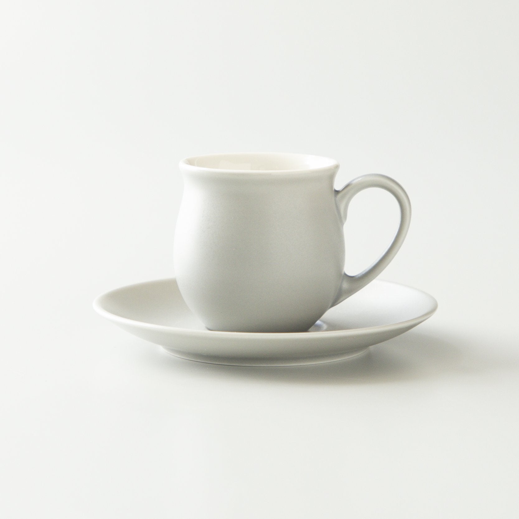 Pinot Aroma Cup