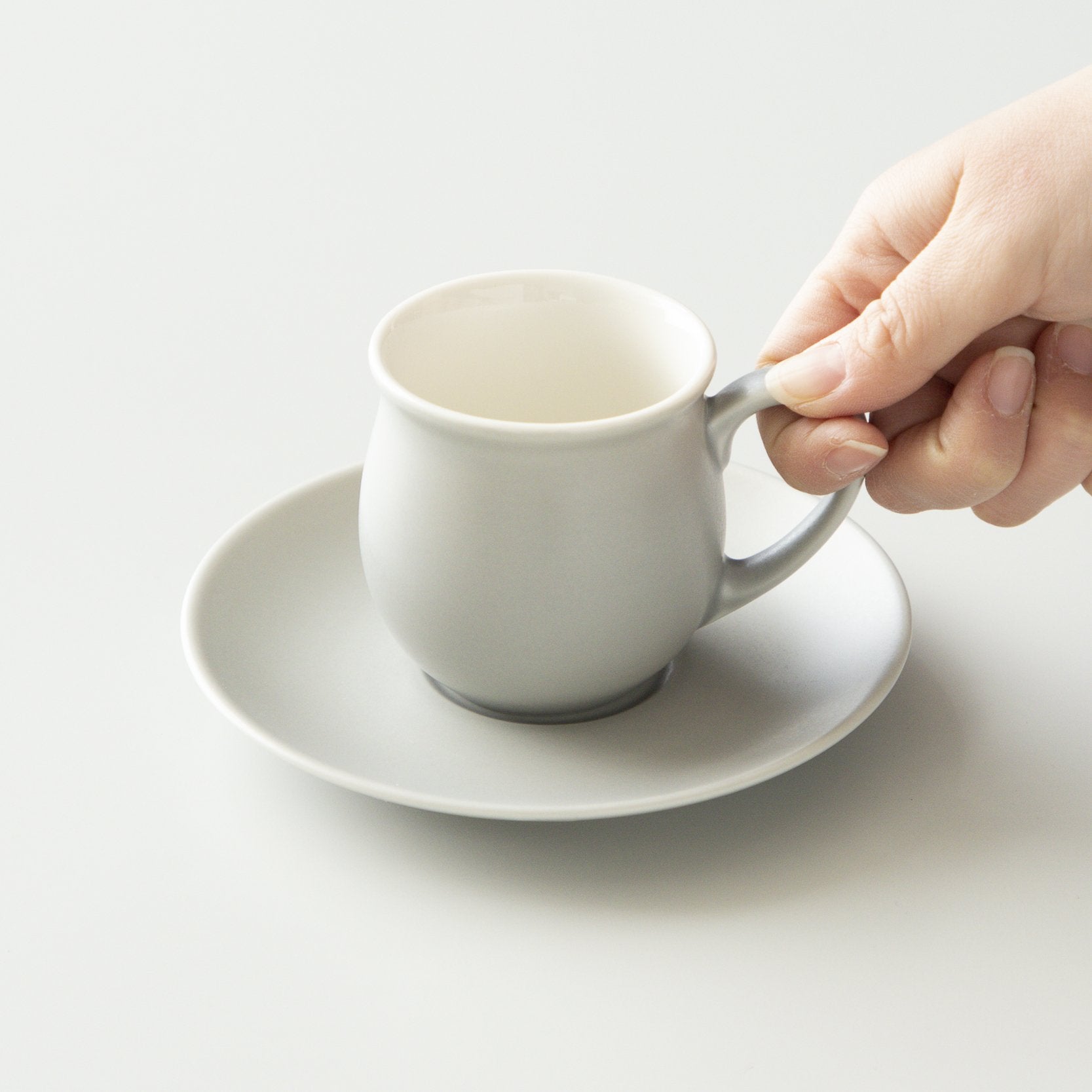 Pinot Aroma Cup