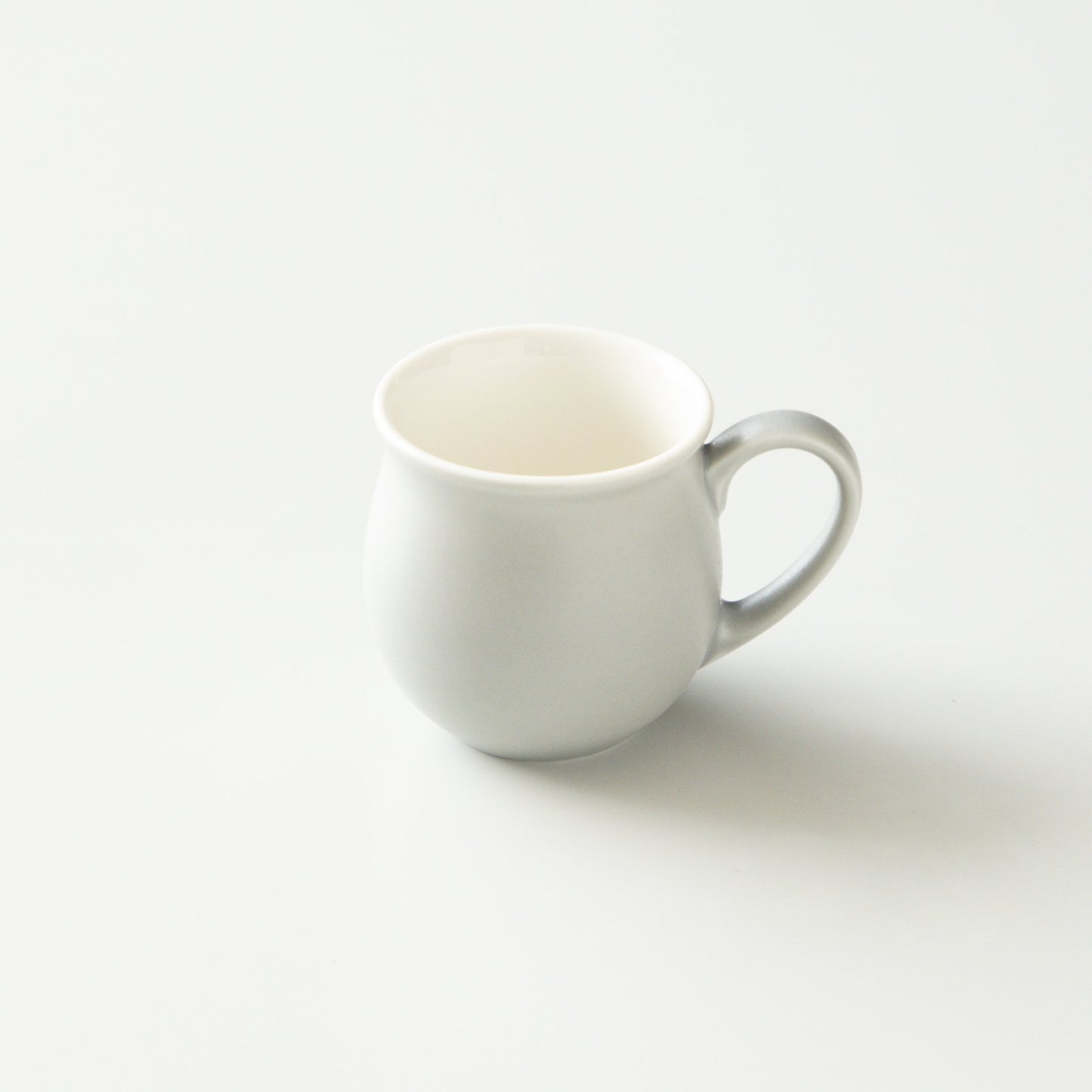 Pinot Aroma Cup