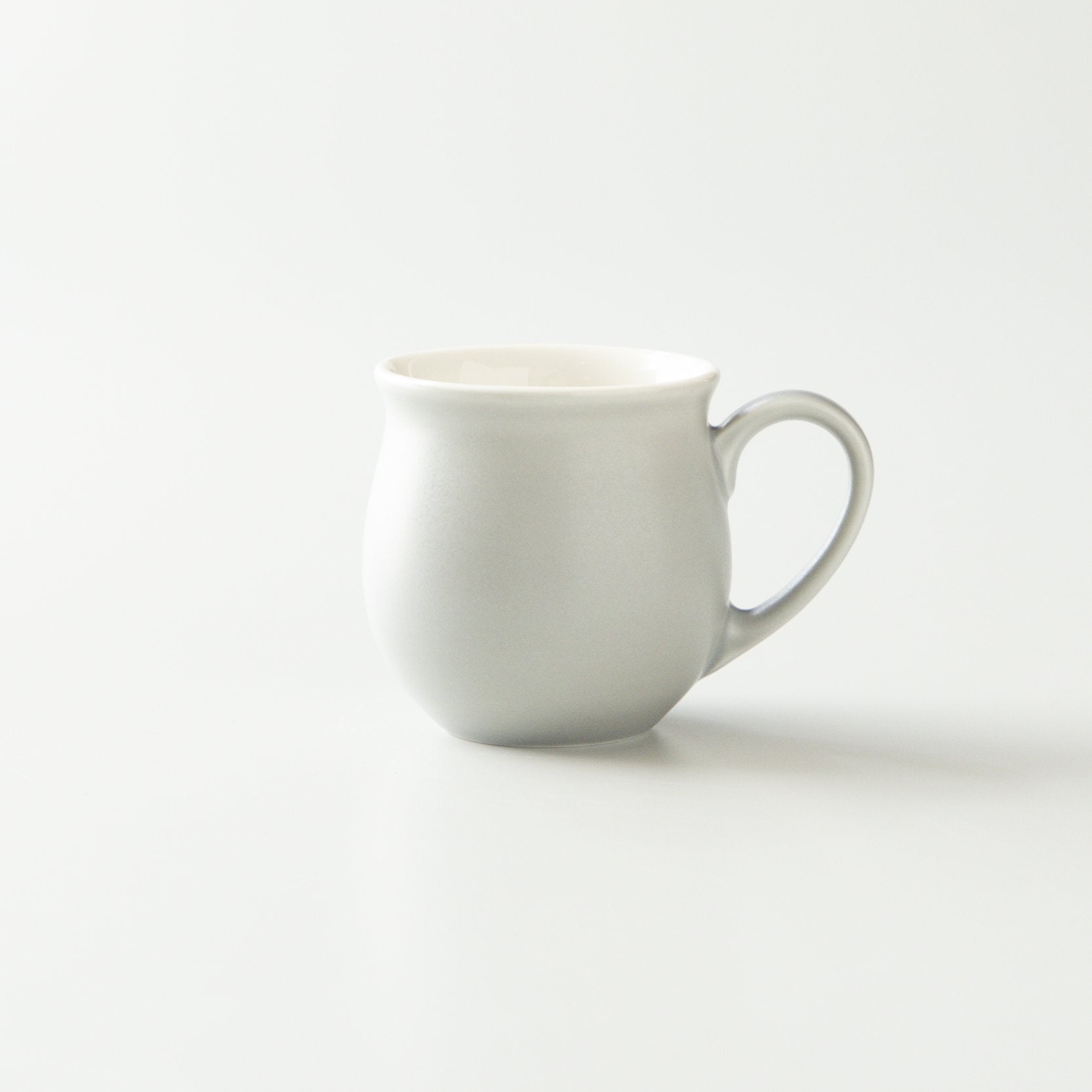 Pinot Aroma Cup