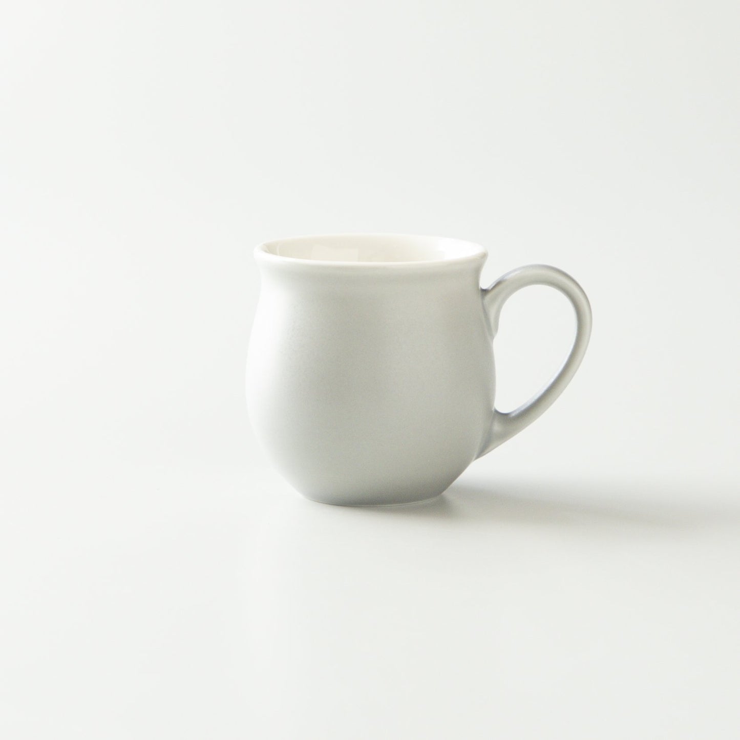 Pinot Aroma Cup