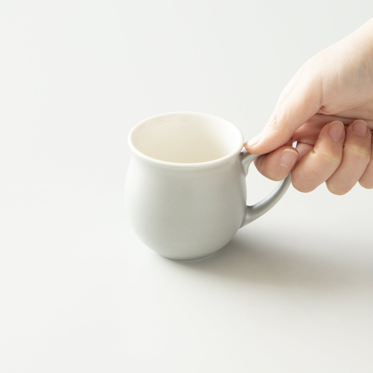 Pinot Aroma Cup