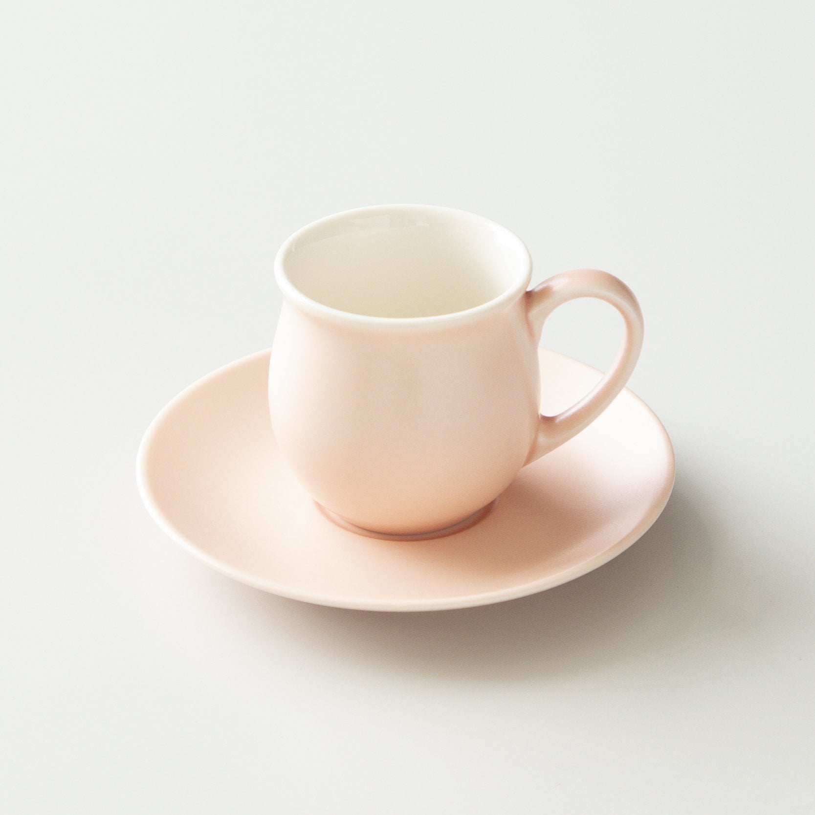 Pinot Aroma Cup