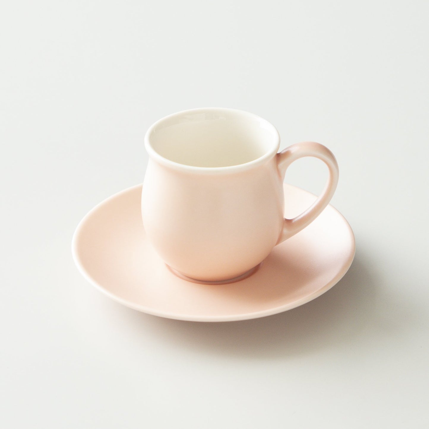 Pinot Aroma Cup