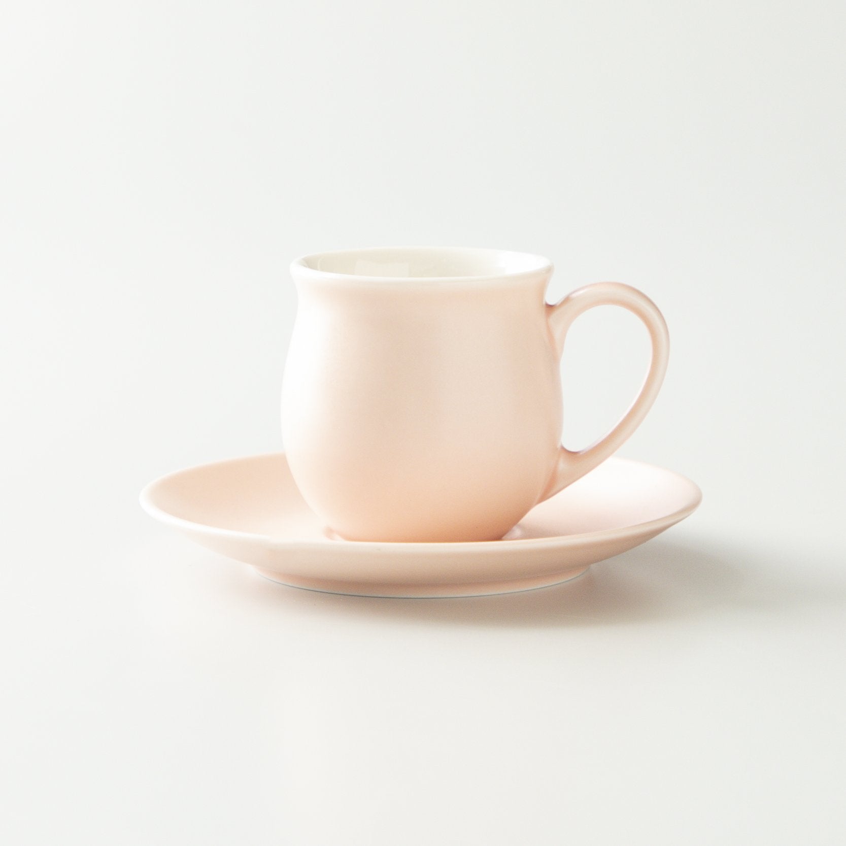 Pinot Aroma Cup