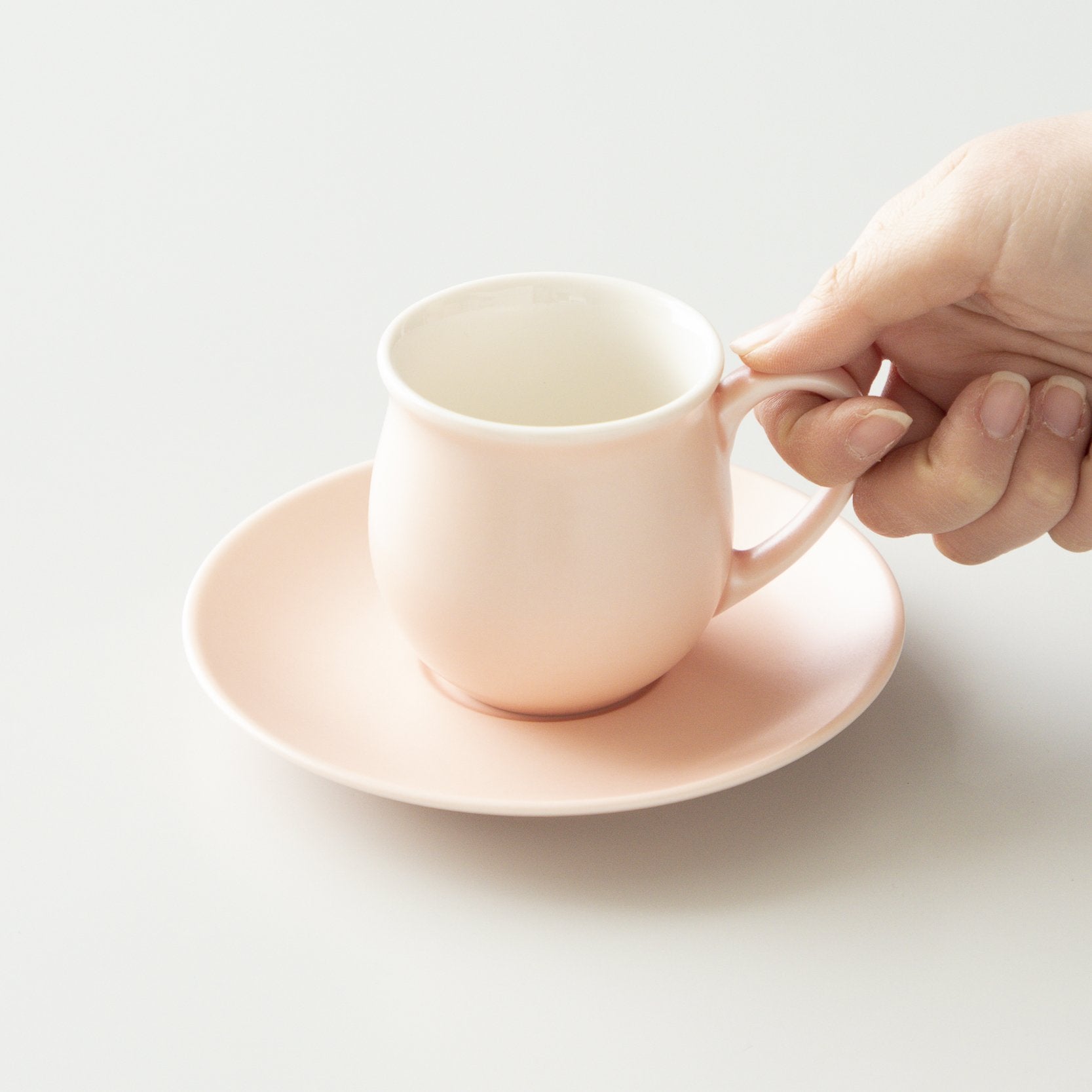 Pinot Aroma Cup