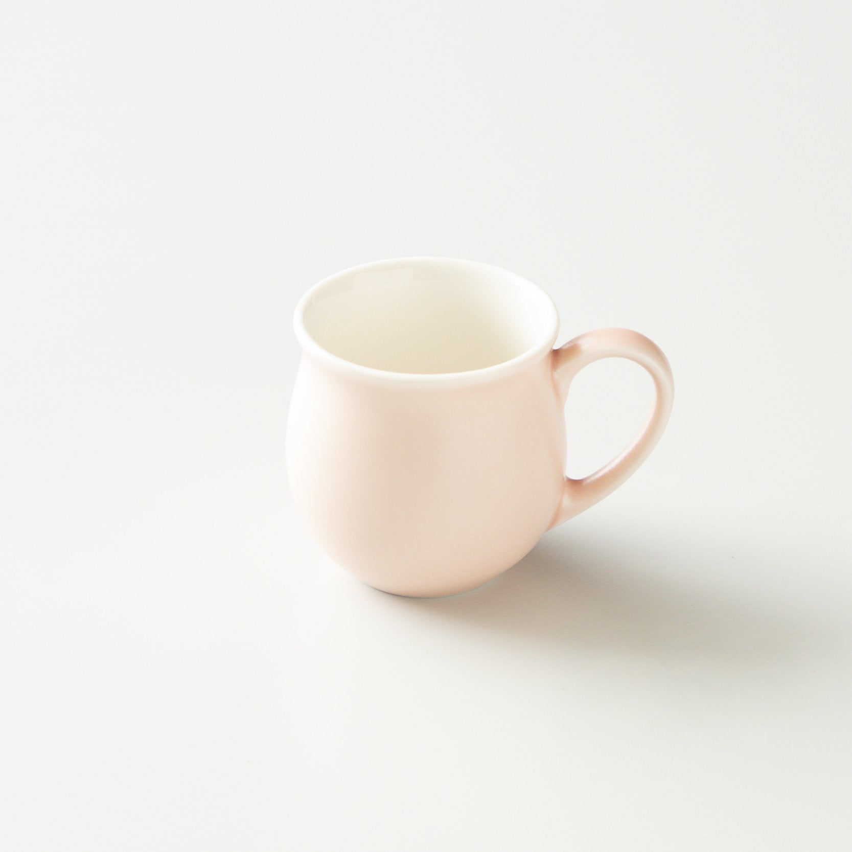 Pinot Aroma Cup