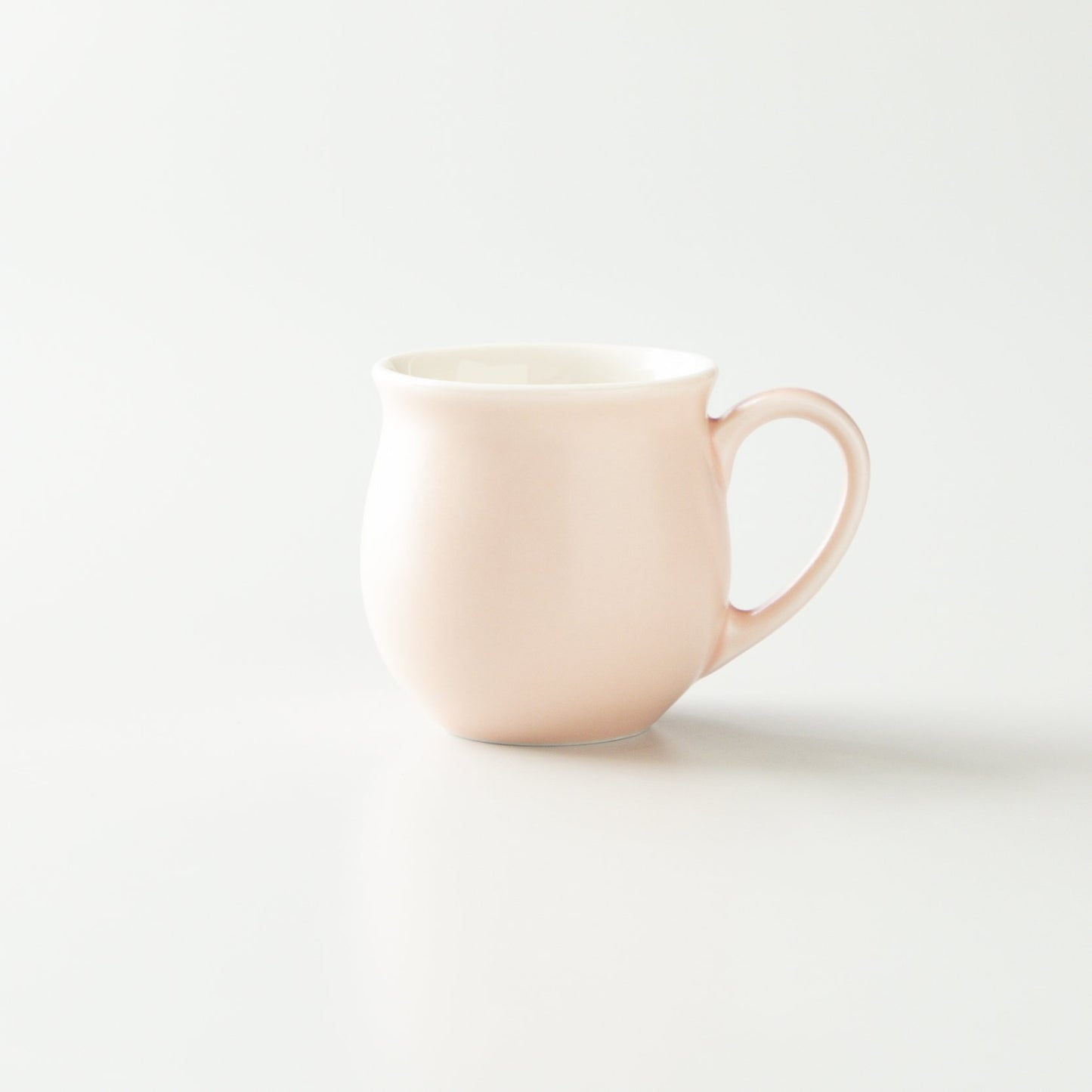 Pinot Aroma Cup