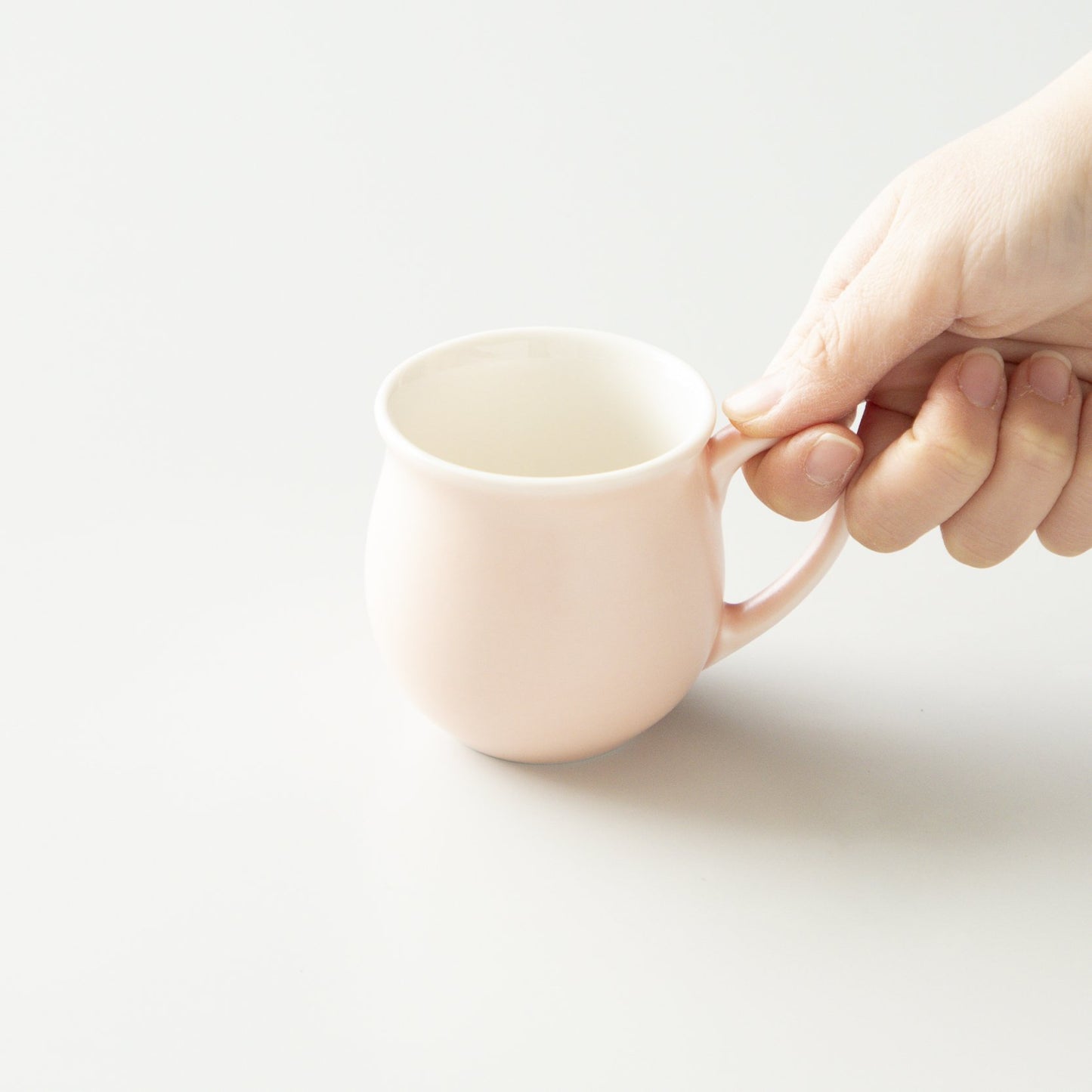 Pinot Aroma Cup