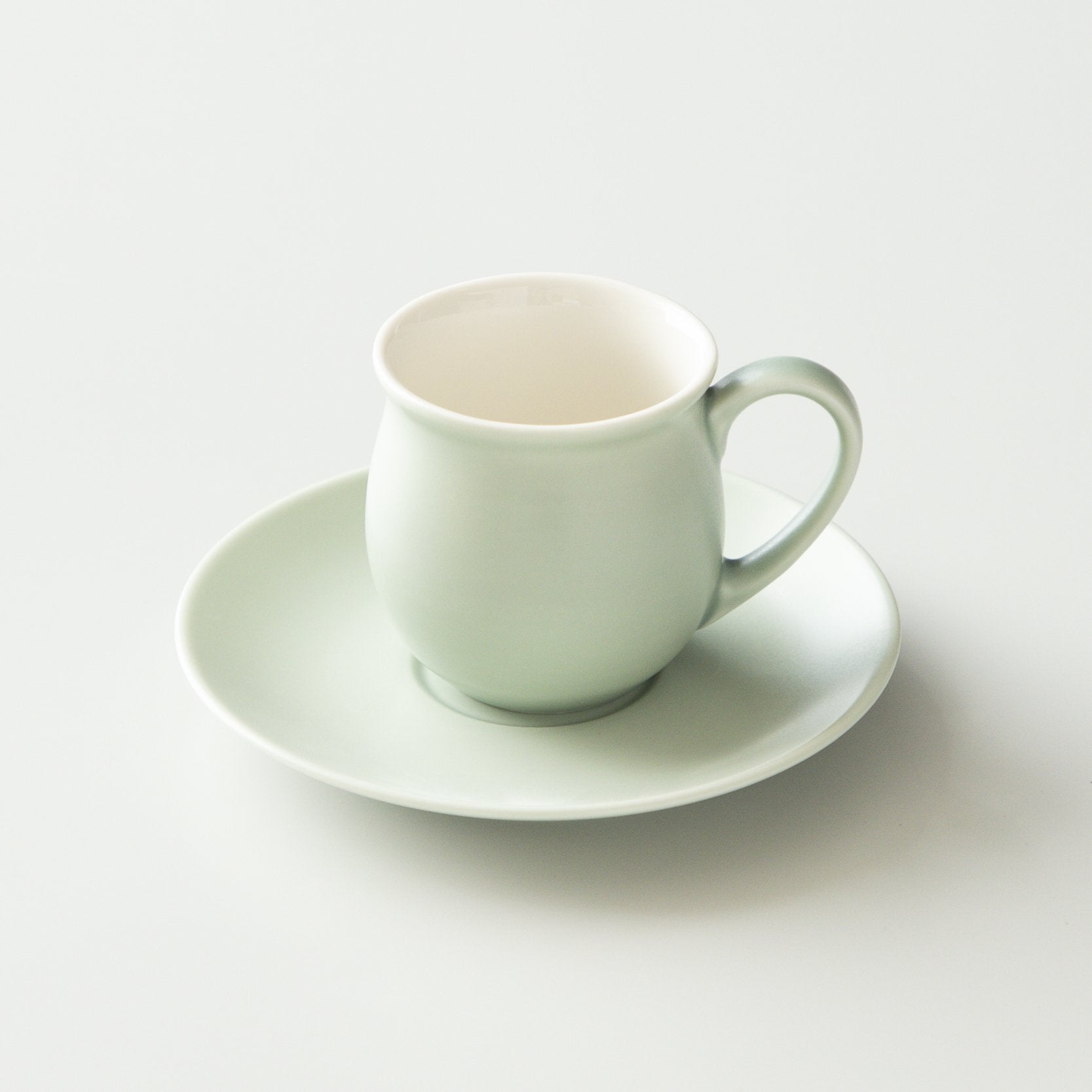 Pinot Aroma Cup