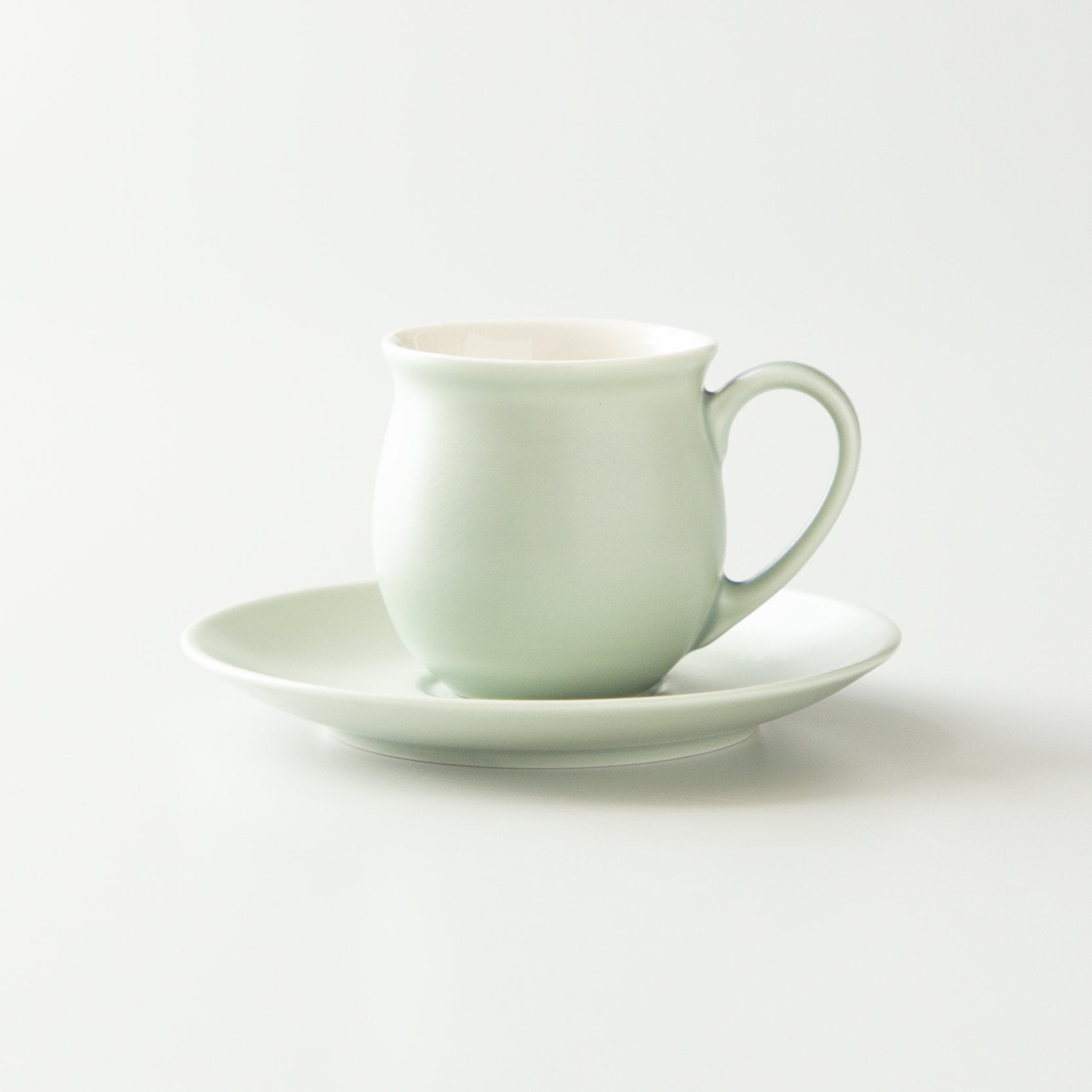 Pinot Aroma Cup