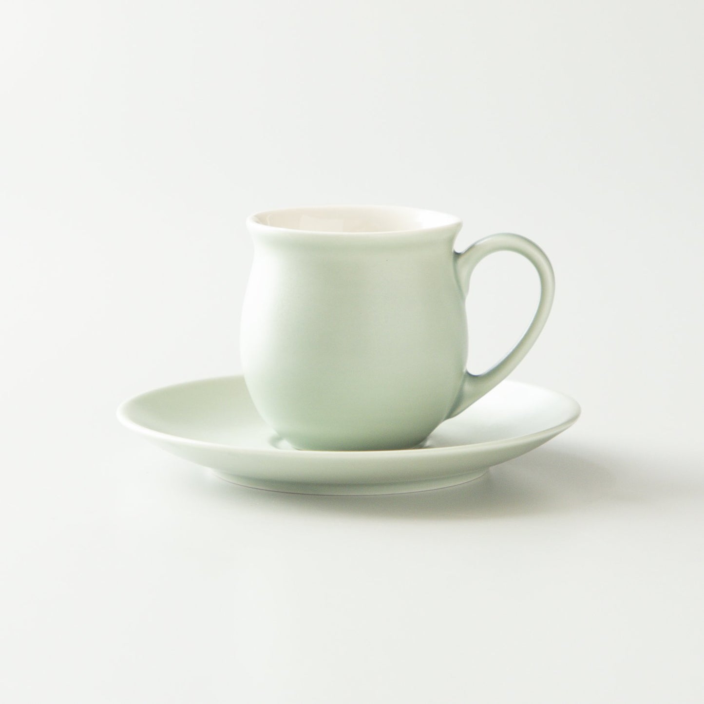 Pinot Aroma Cup