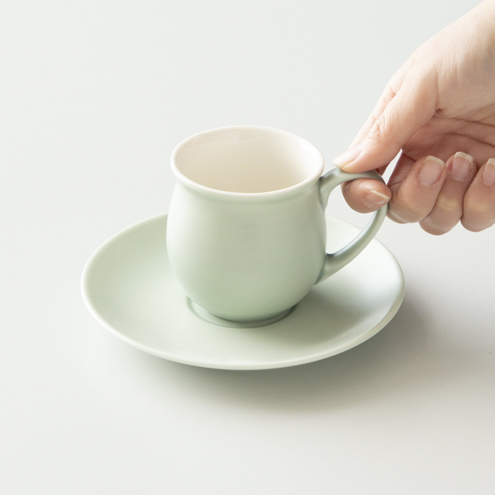 Pinot Aroma Cup