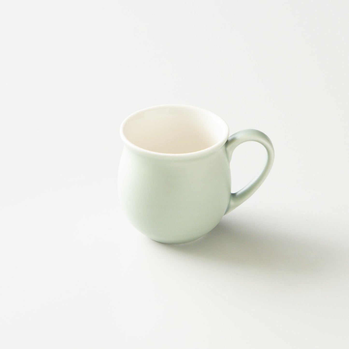 Pinot Aroma Cup
