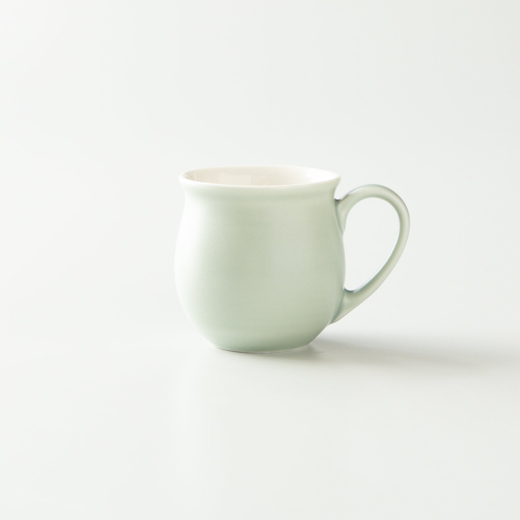 Pinot Aroma Cup