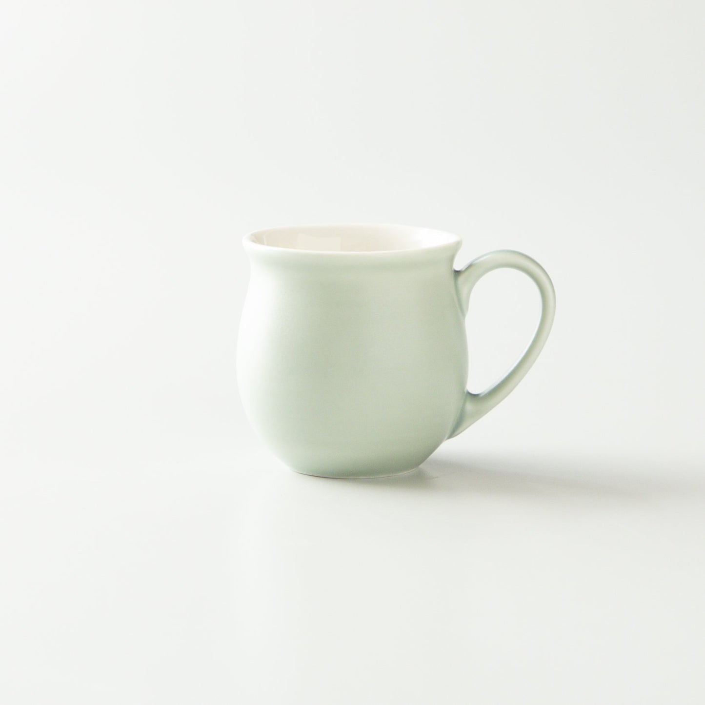 Pinot Aroma Cup