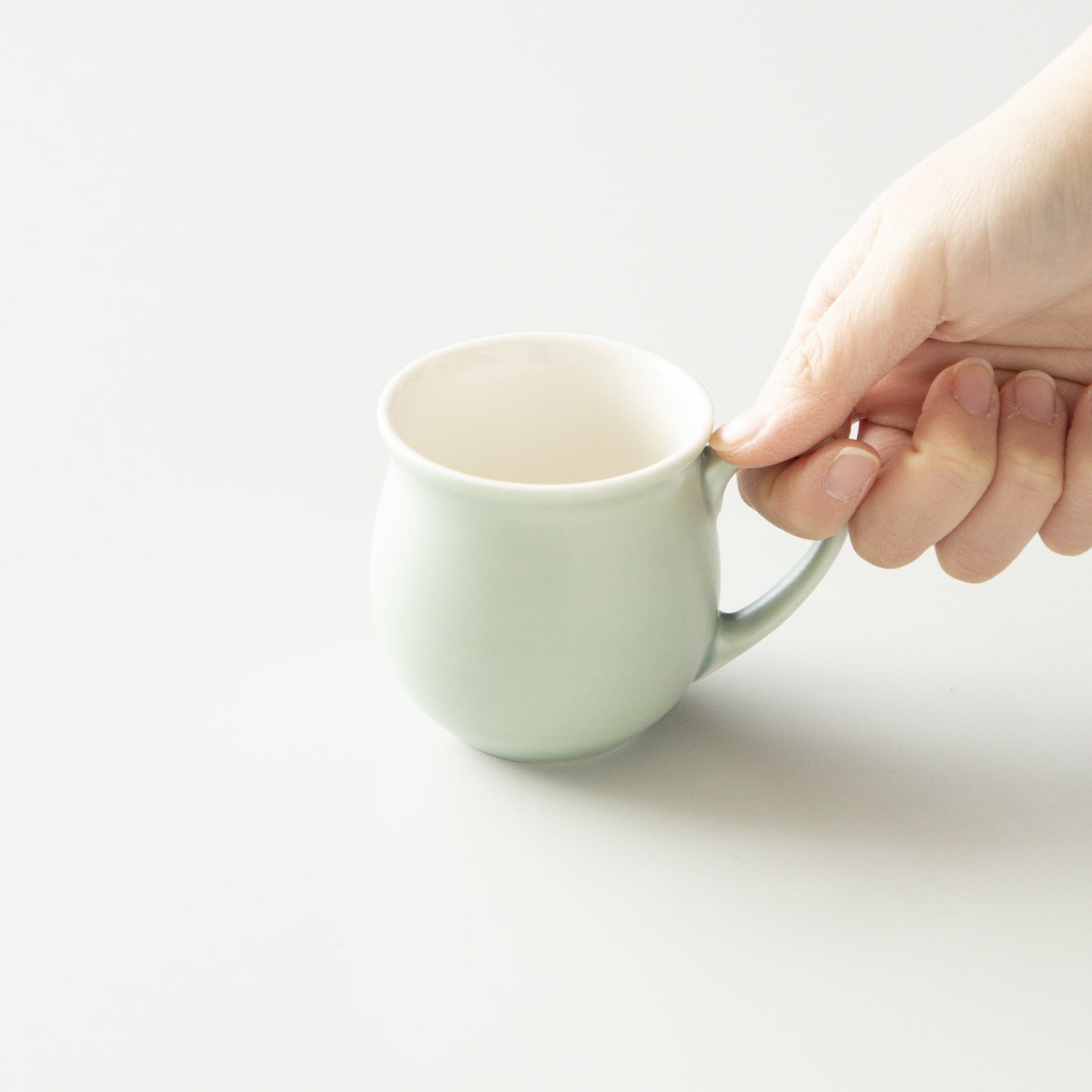 Pinot Aroma Cup