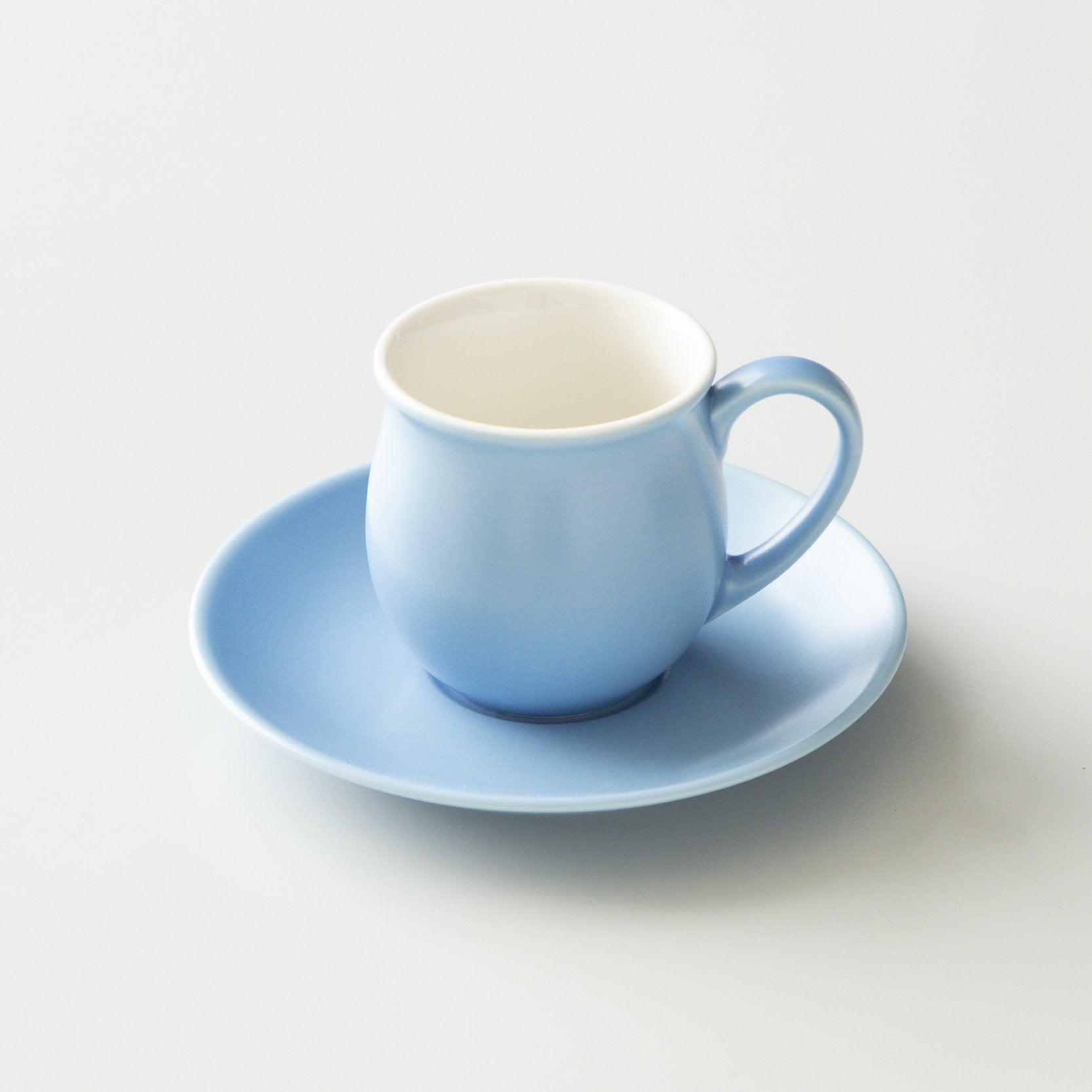 Pinot Aroma Cup