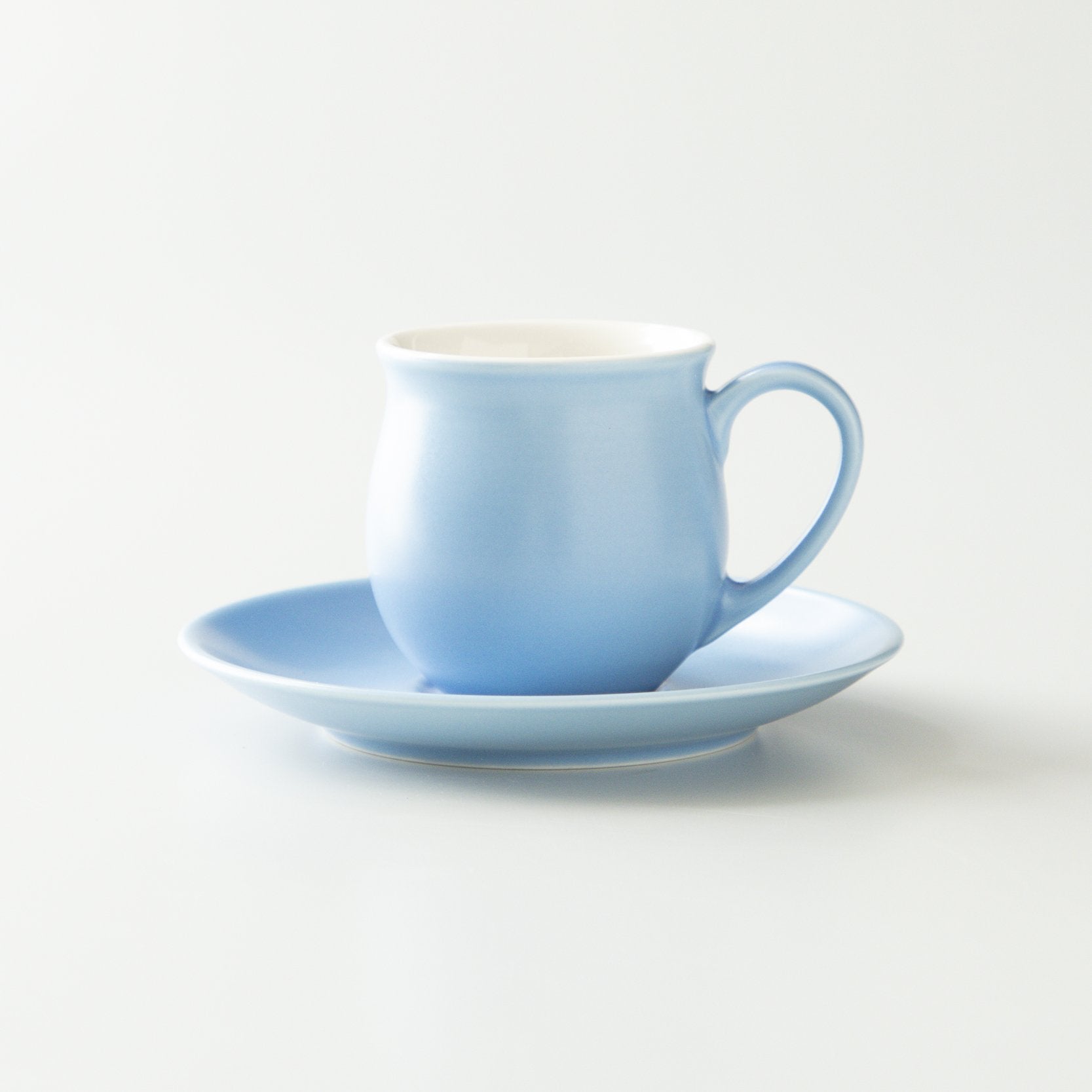 Pinot Aroma Cup