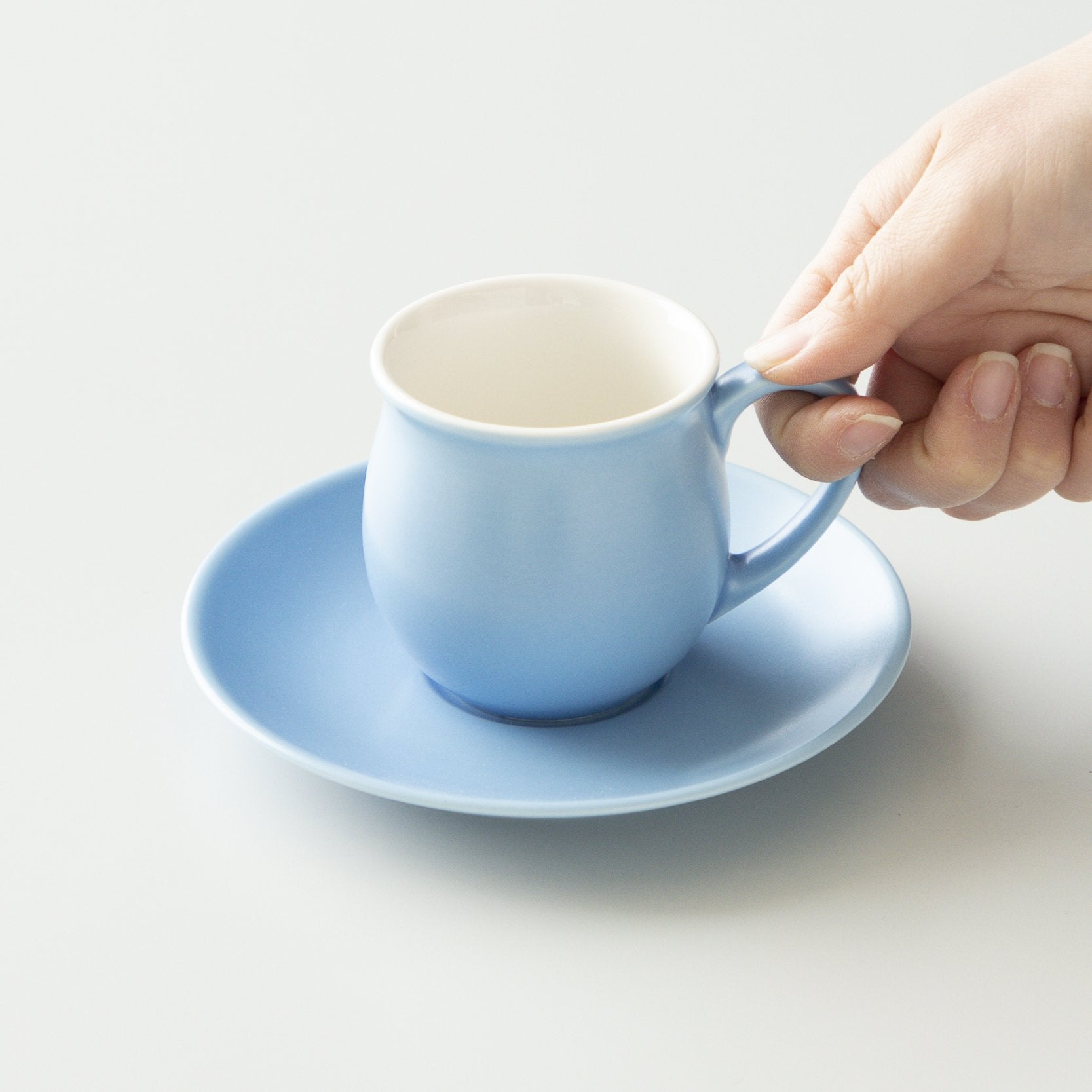Pinot Aroma Cup