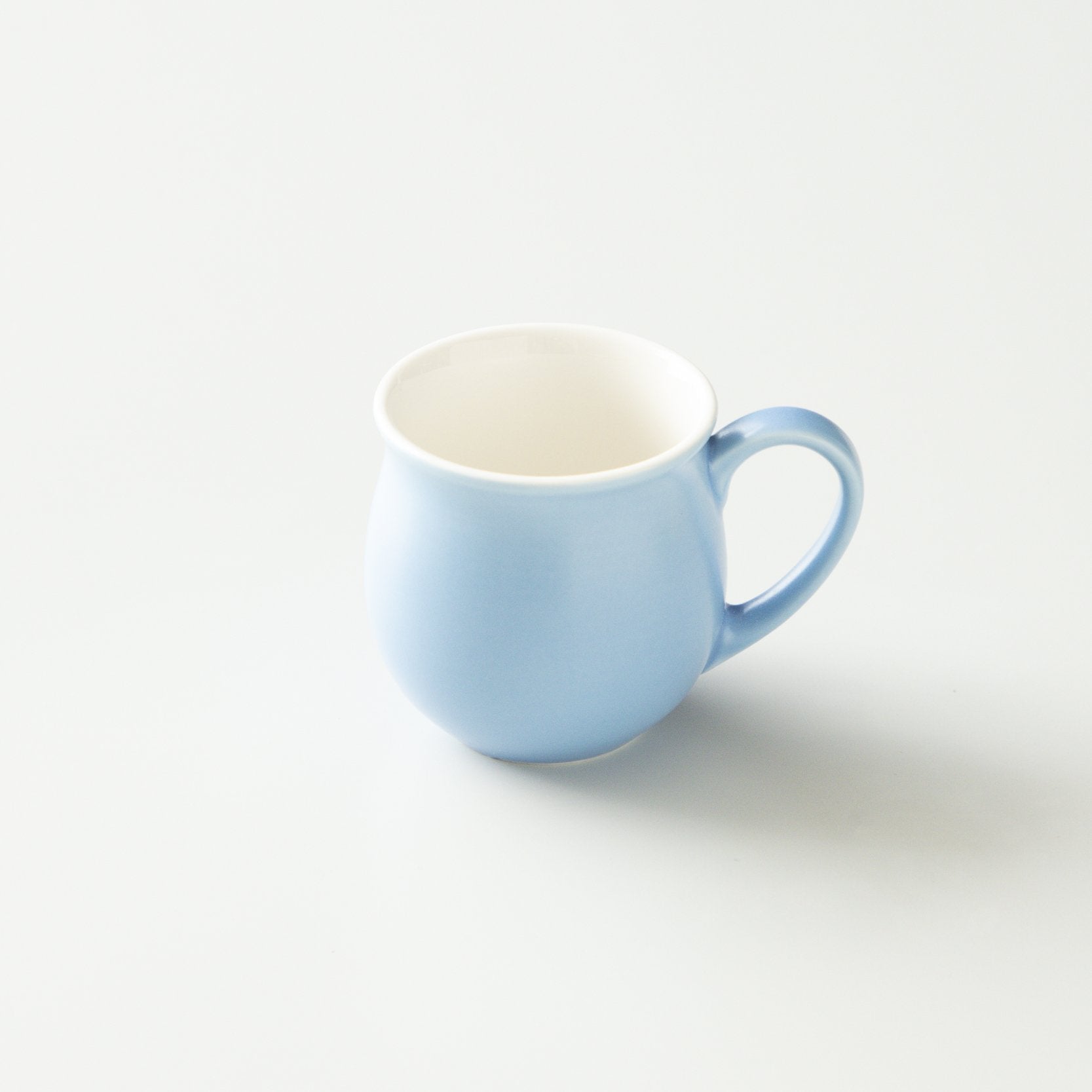 Pinot Aroma Cup