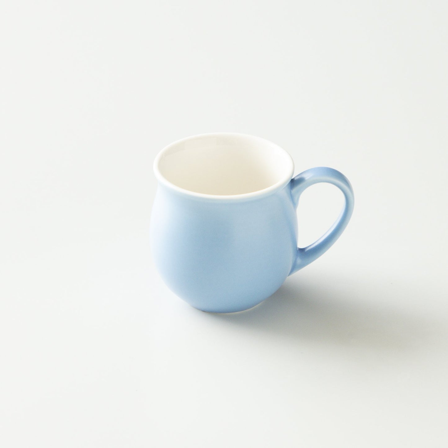 Pinot Aroma Cup