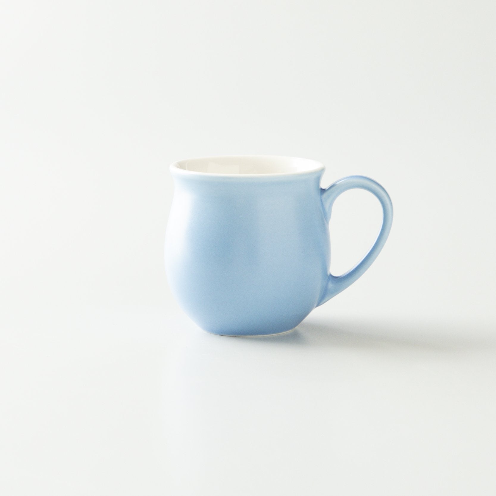 Pinot Aroma Cup