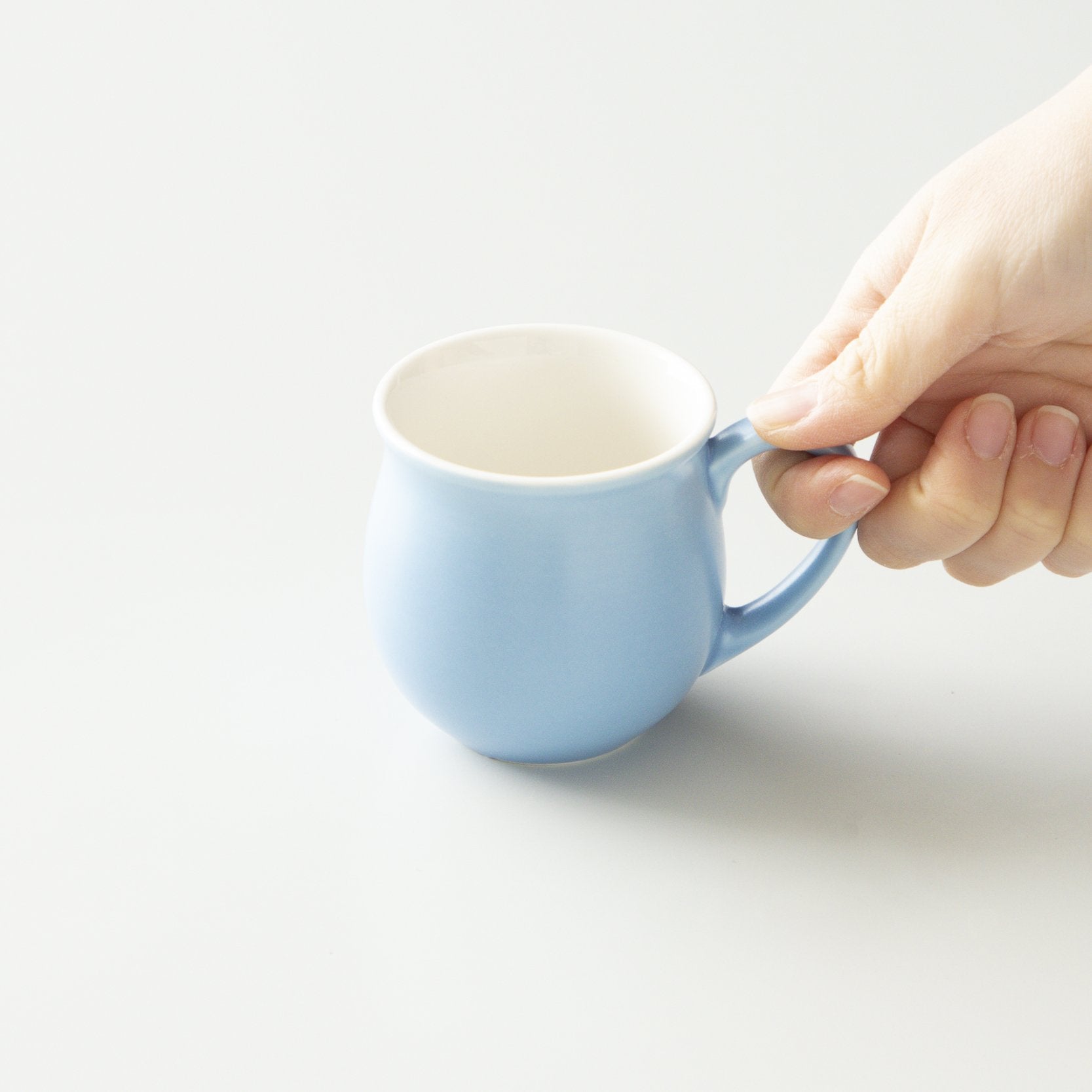Pinot Aroma Cup